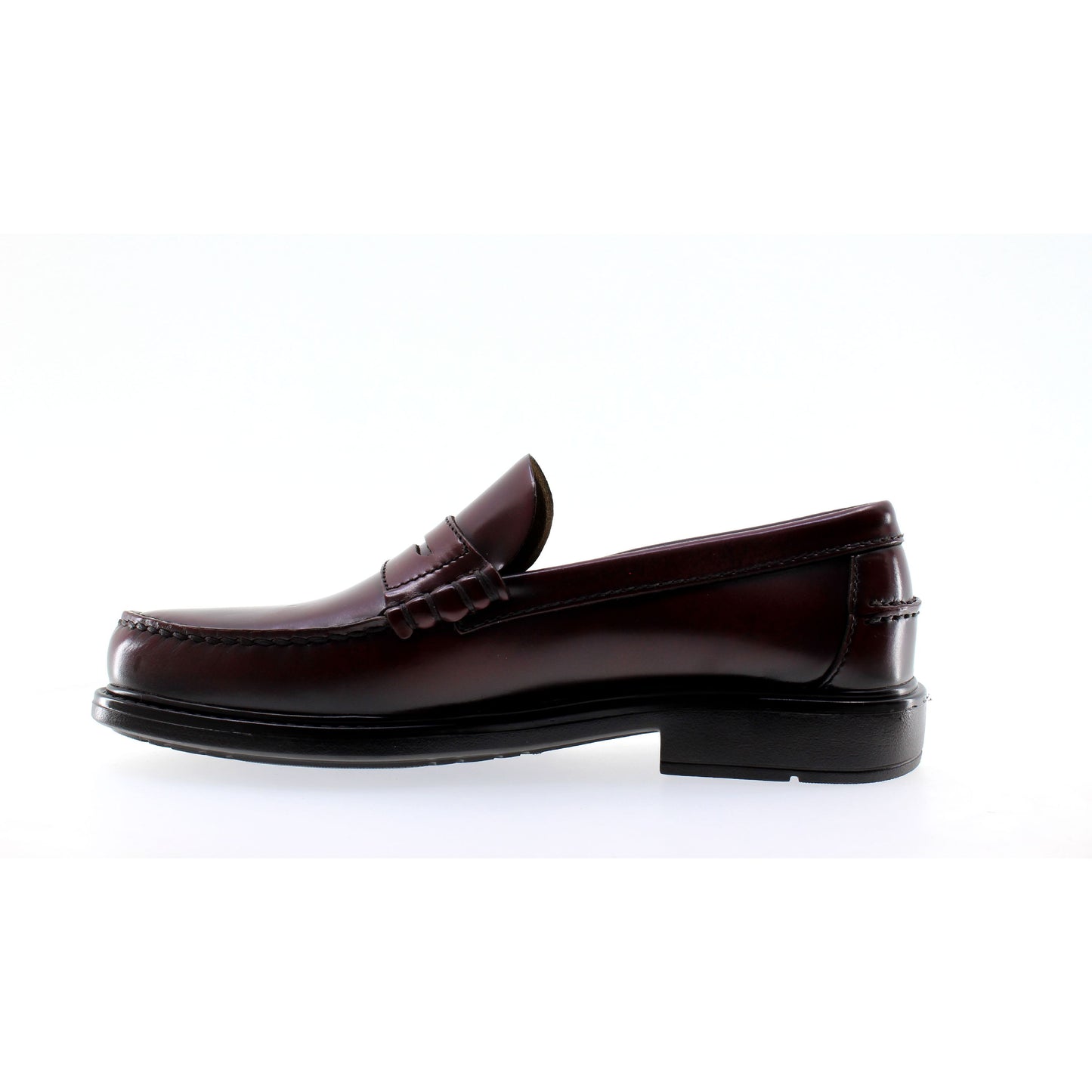 Callaghan MOCASSINO Marrone
