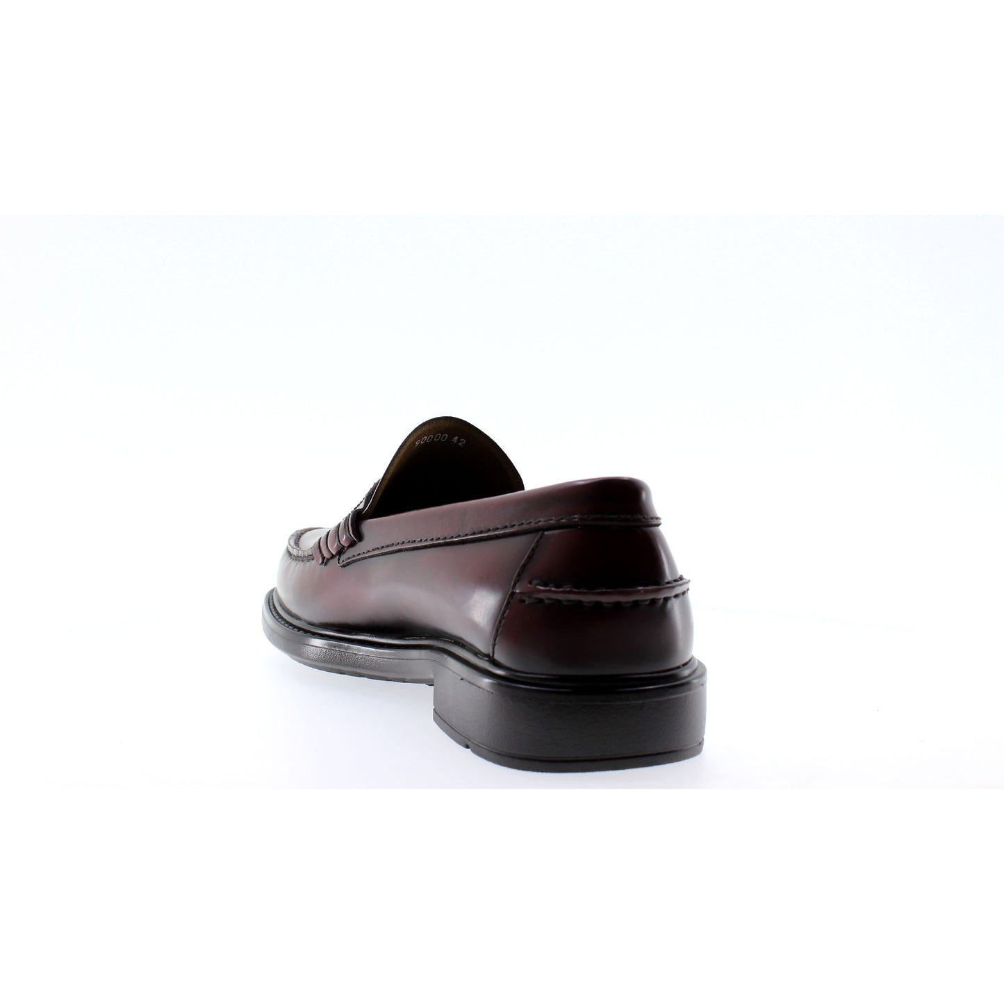 Callaghan MOCASSINO Marrone