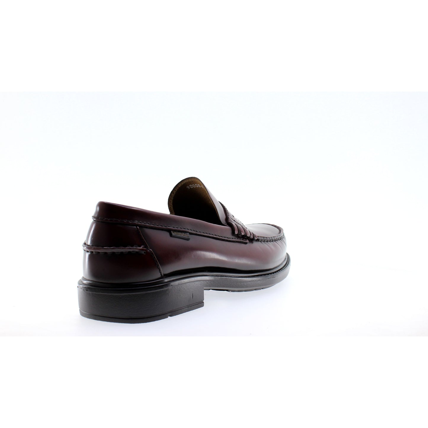 Callaghan MOCASSINO Marrone