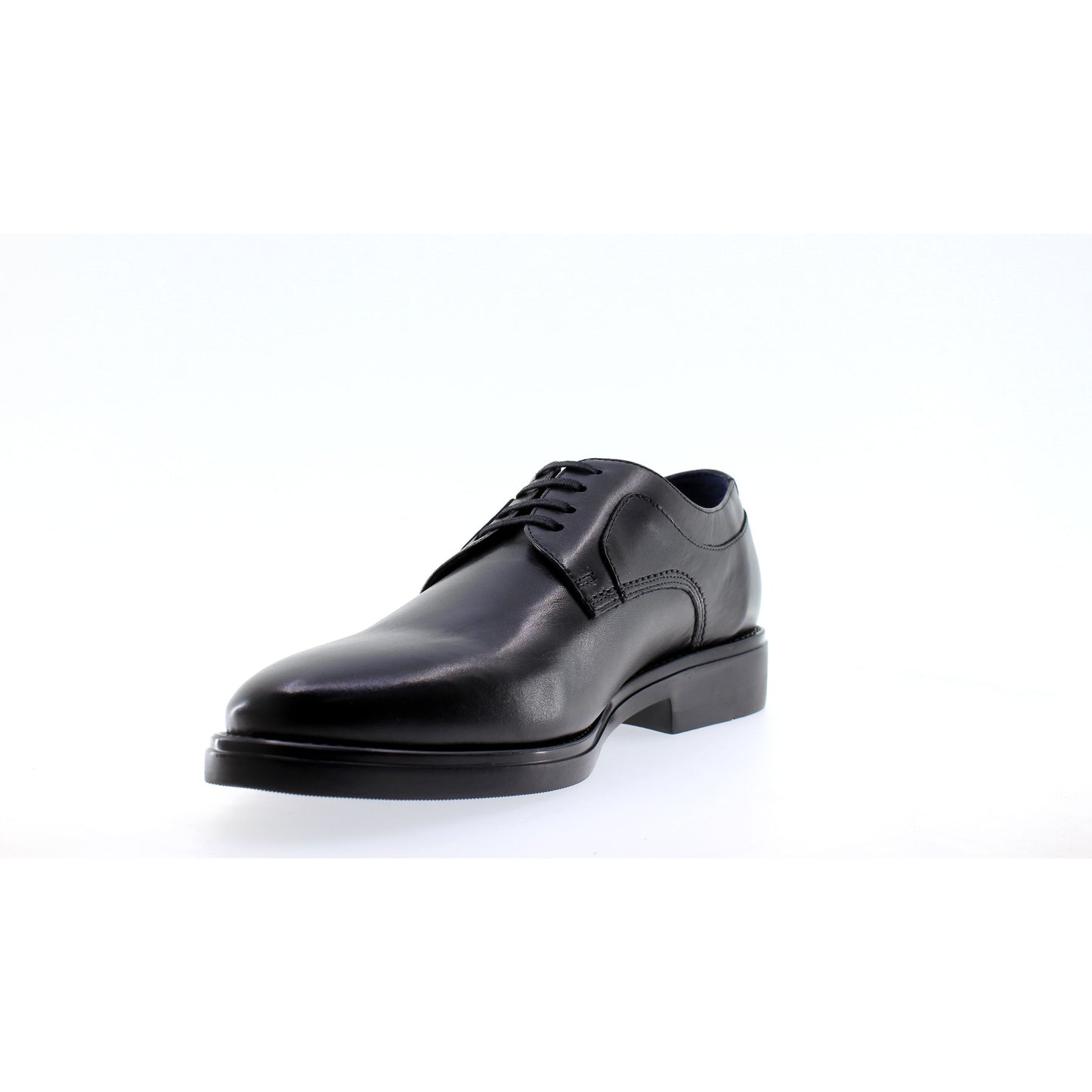 Callaghan DERBY Nero