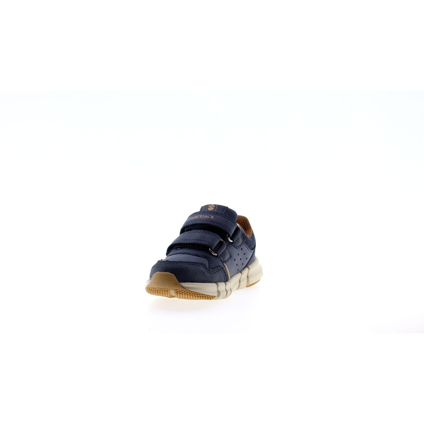 Lumberjack SNEAKERS Blu