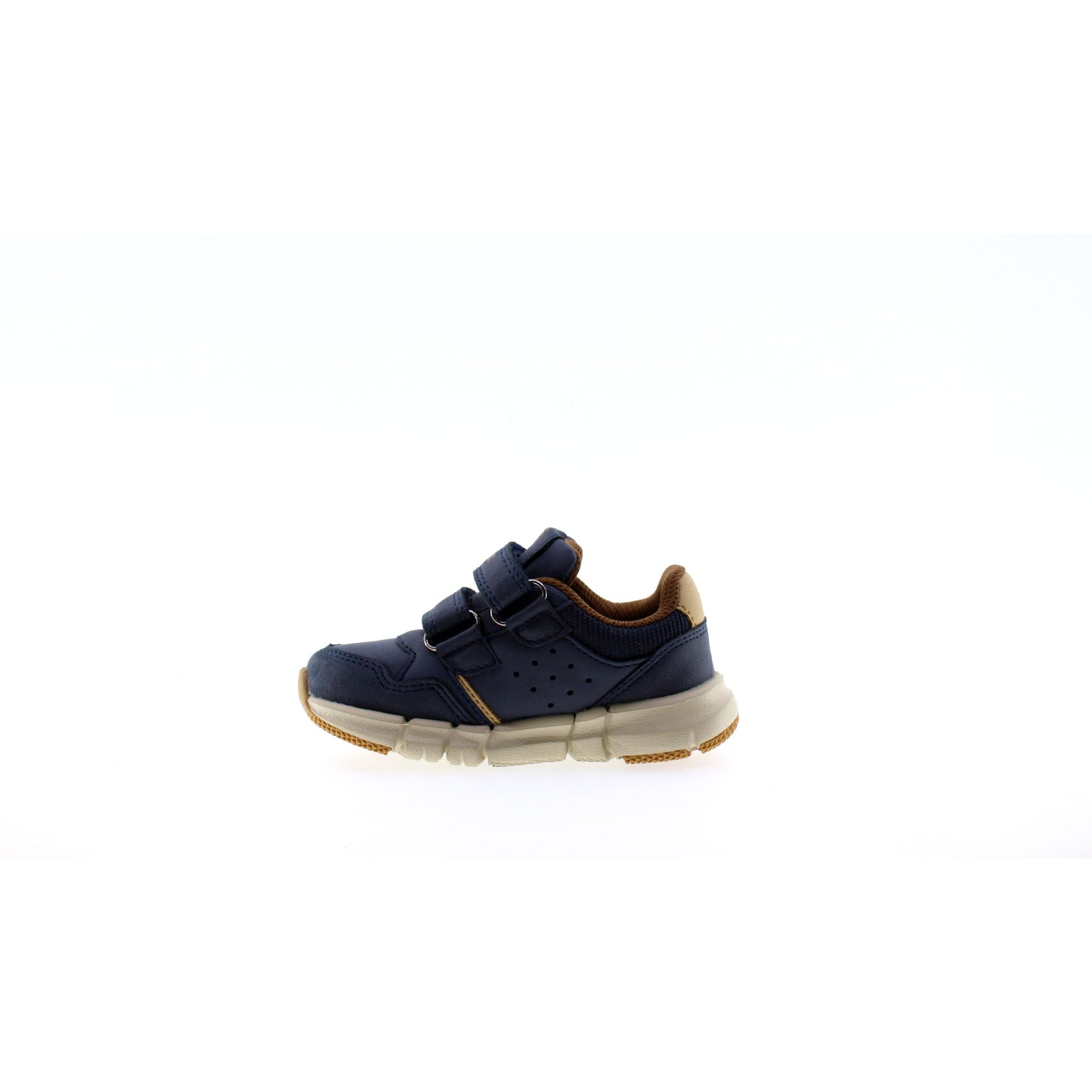Lumberjack SNEAKERS Blu
