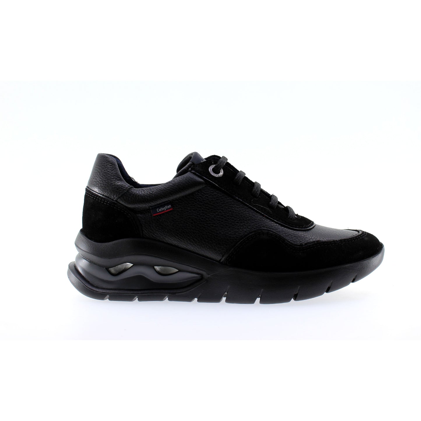 Callaghan SNEAKERS Nero