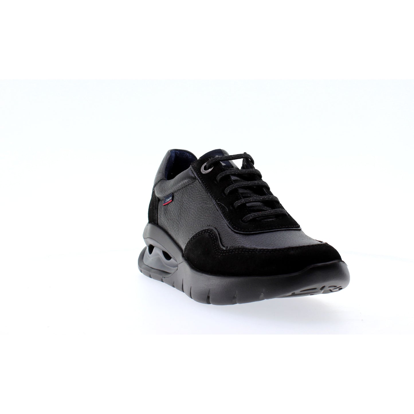 Callaghan SNEAKERS Nero