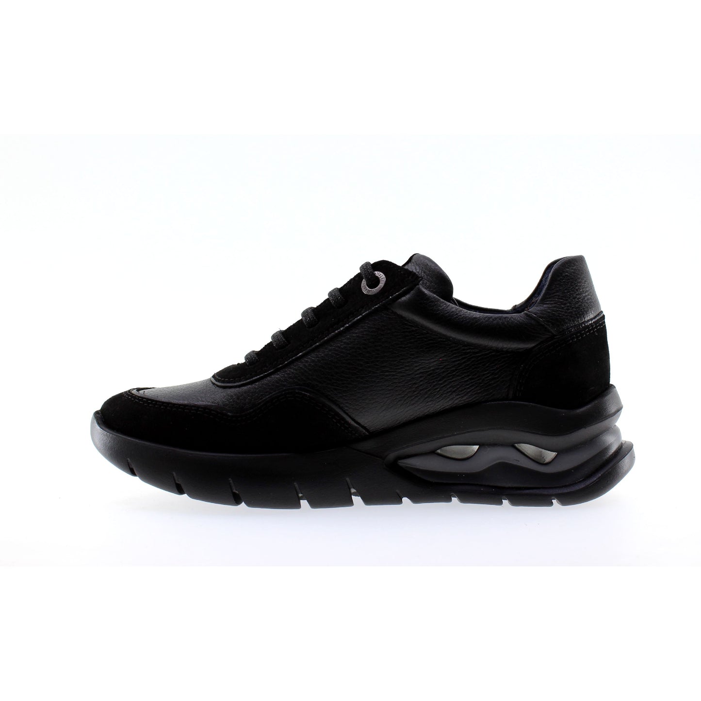 Callaghan SNEAKERS Nero