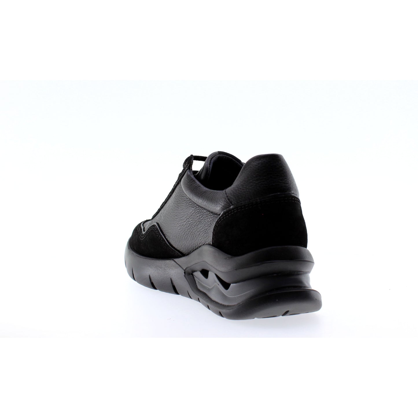Callaghan SNEAKERS Nero