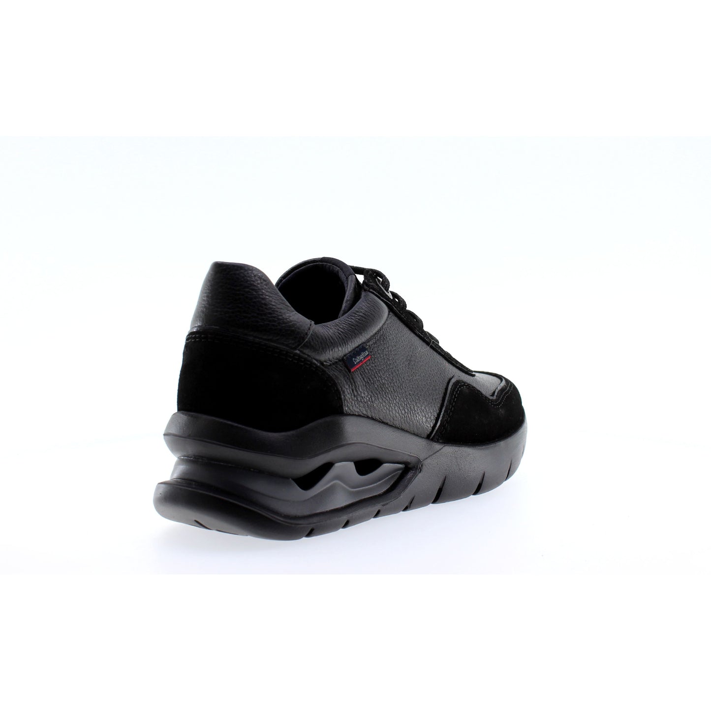 Callaghan SNEAKERS Nero