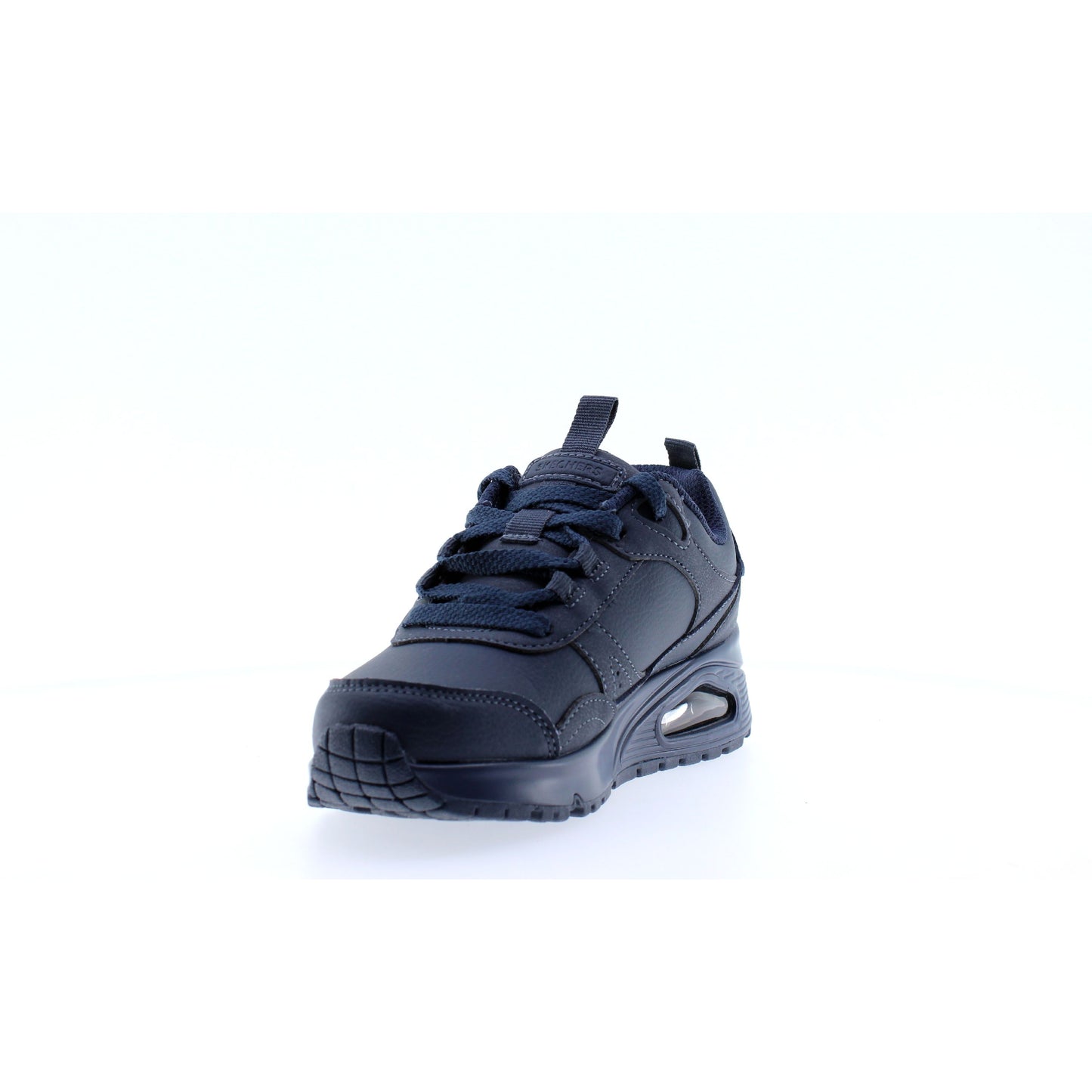 Skechers SNEAKERS Blu