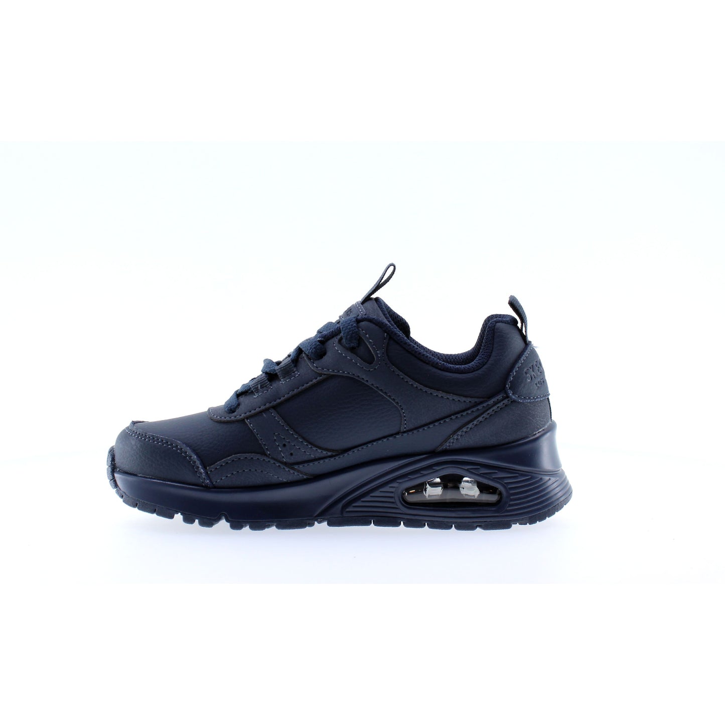 Skechers SNEAKERS Blu