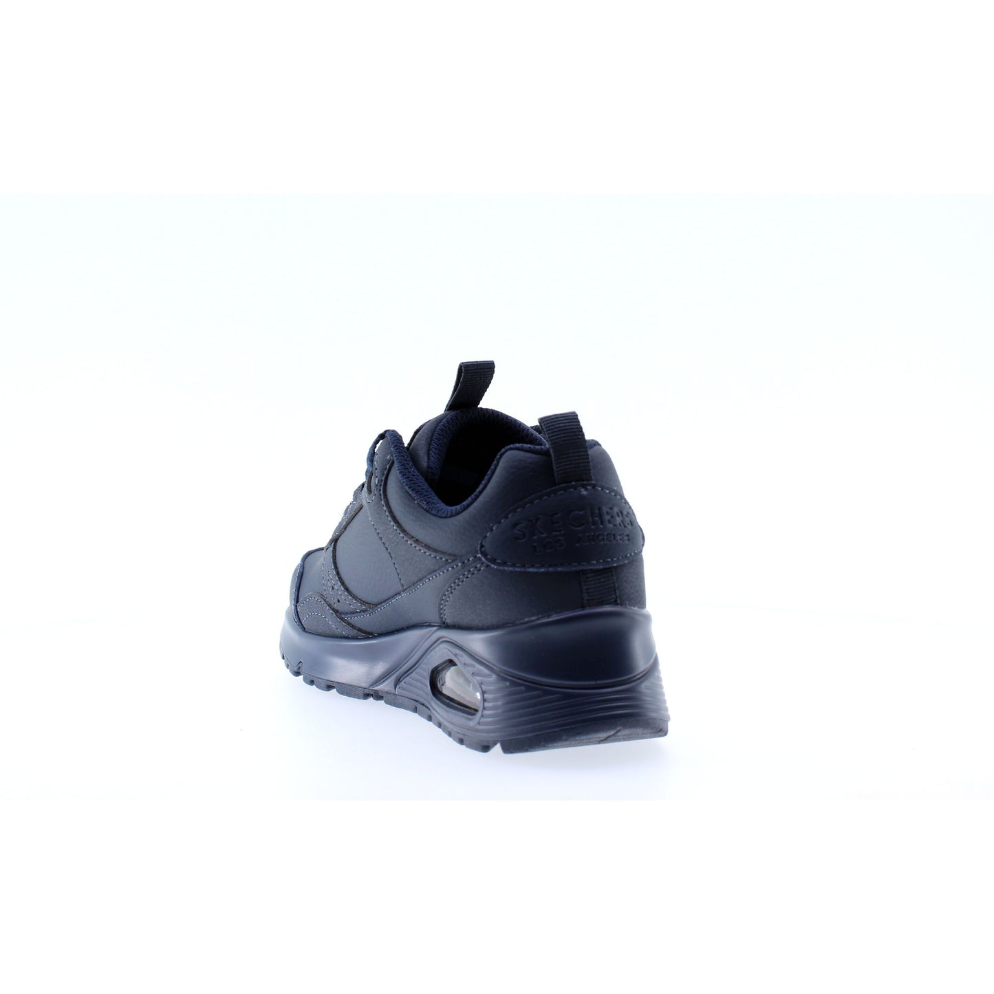 Skechers SNEAKERS Blu