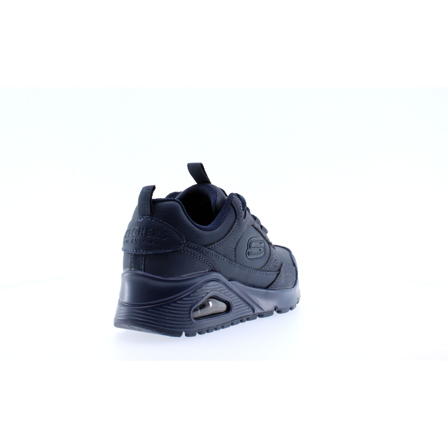 Skechers SNEAKERS Blu