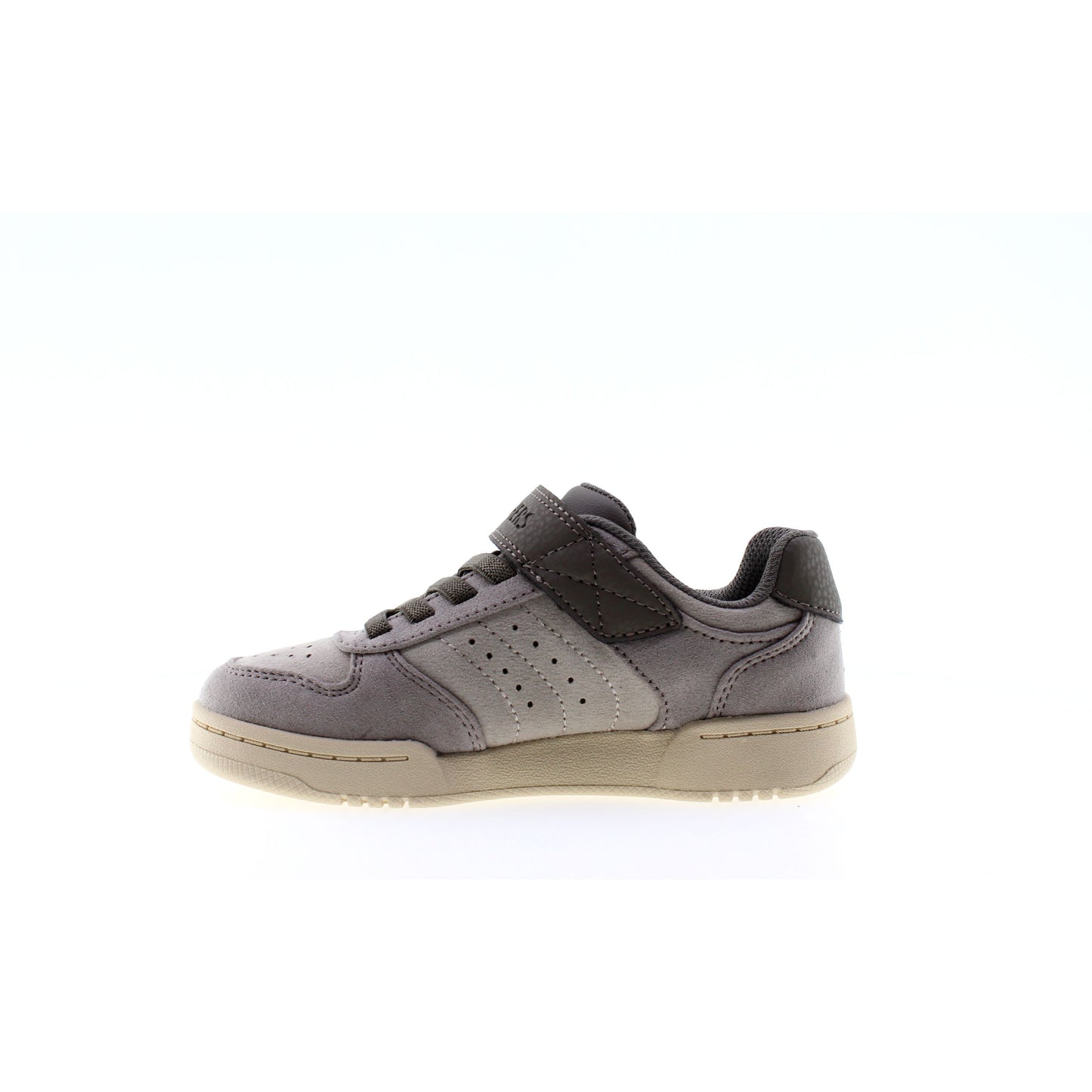 Skechers SNEAKERS Beige