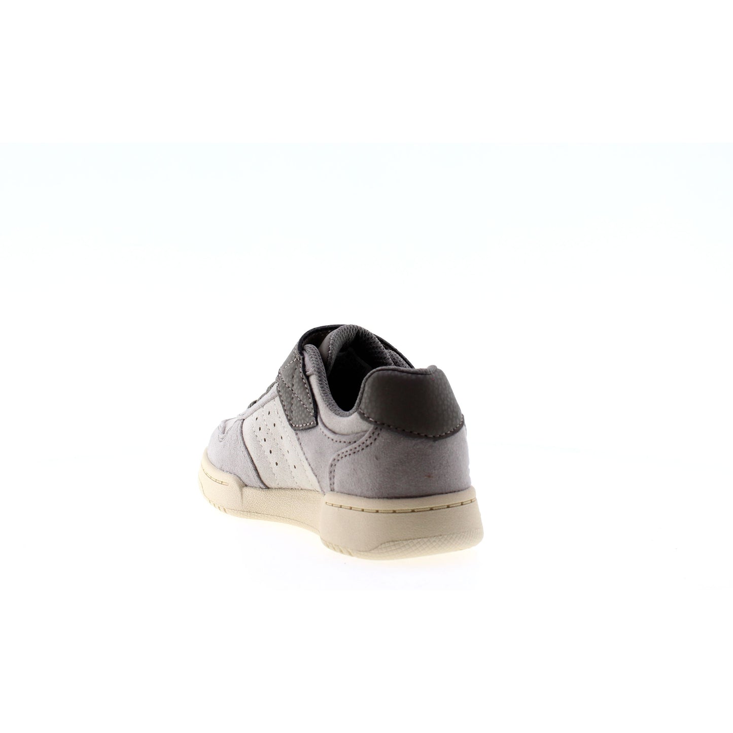 Skechers SNEAKERS Beige