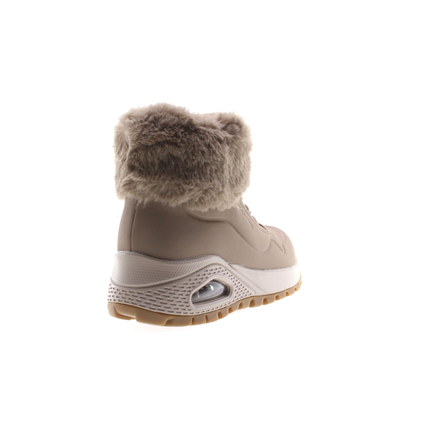 Skechers SNEAKERS Marrone