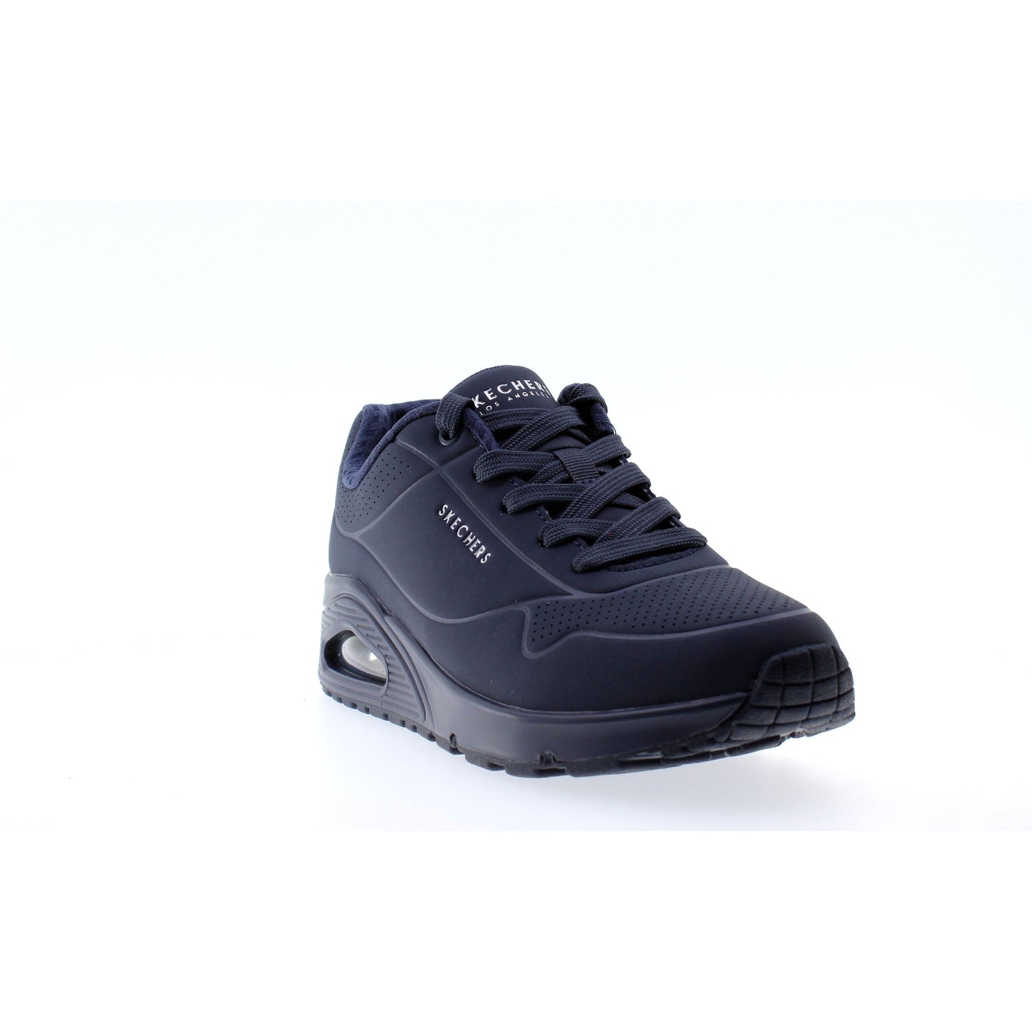 Skechers SNEAKERS Blu