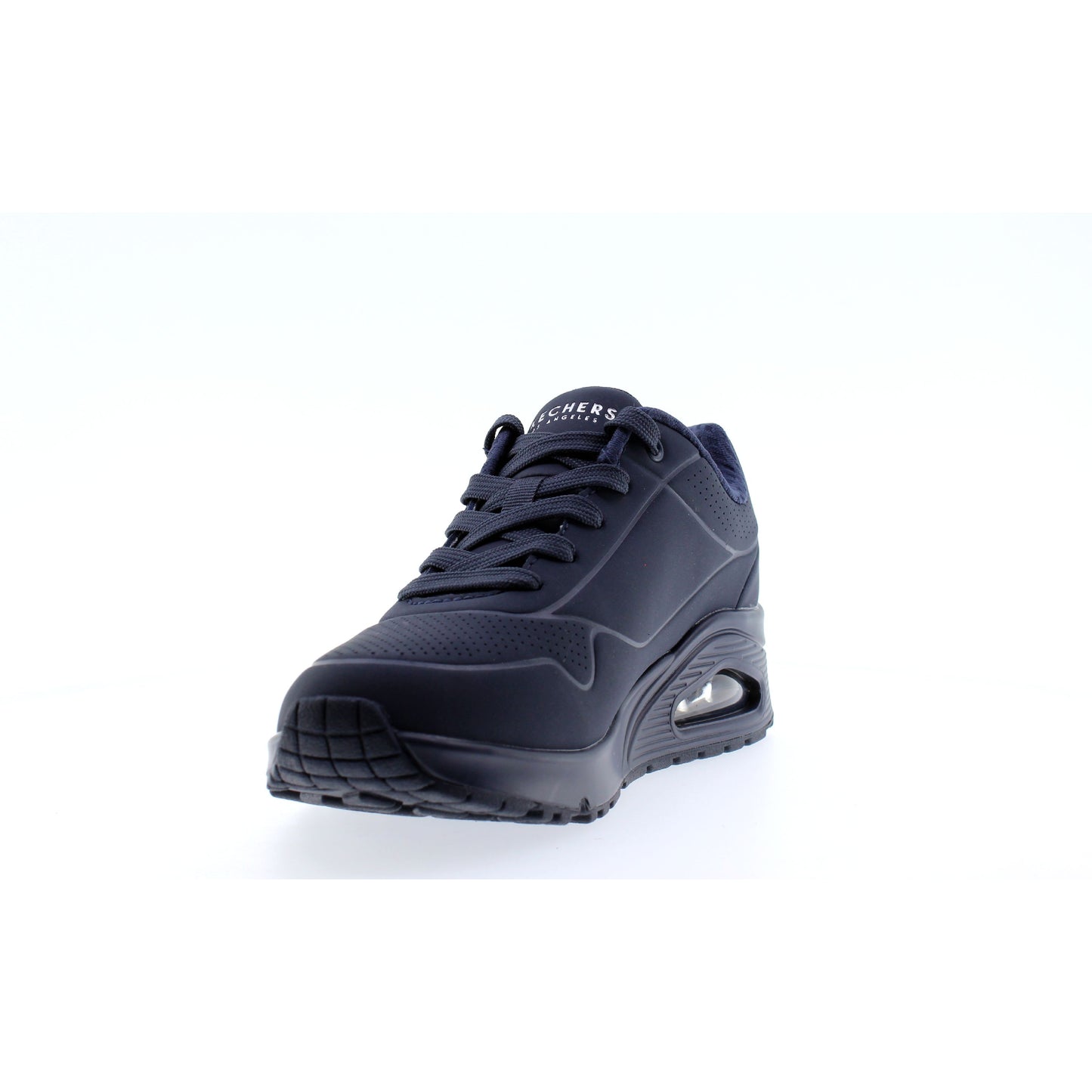 Skechers SNEAKERS Blu