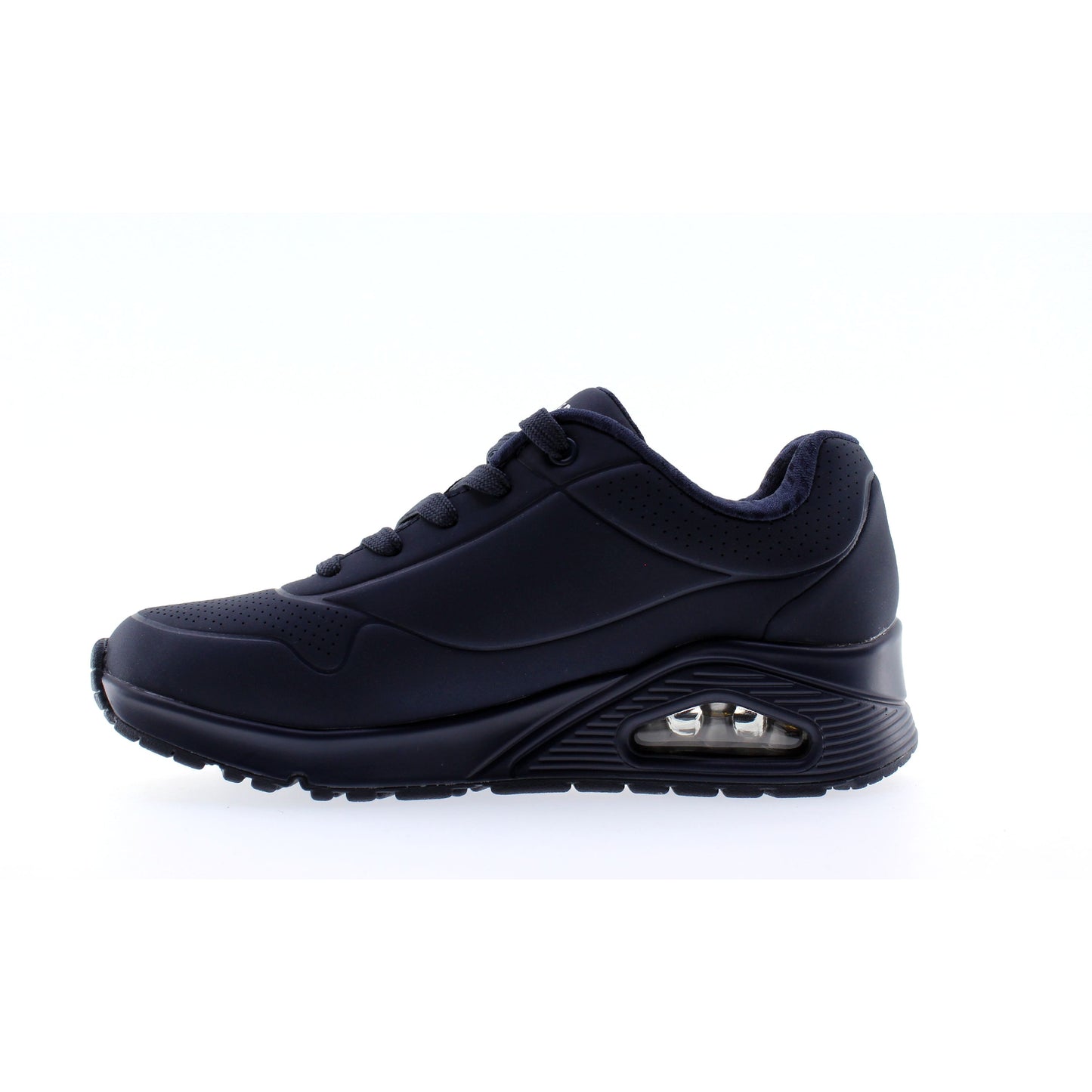 Skechers SNEAKERS Blu