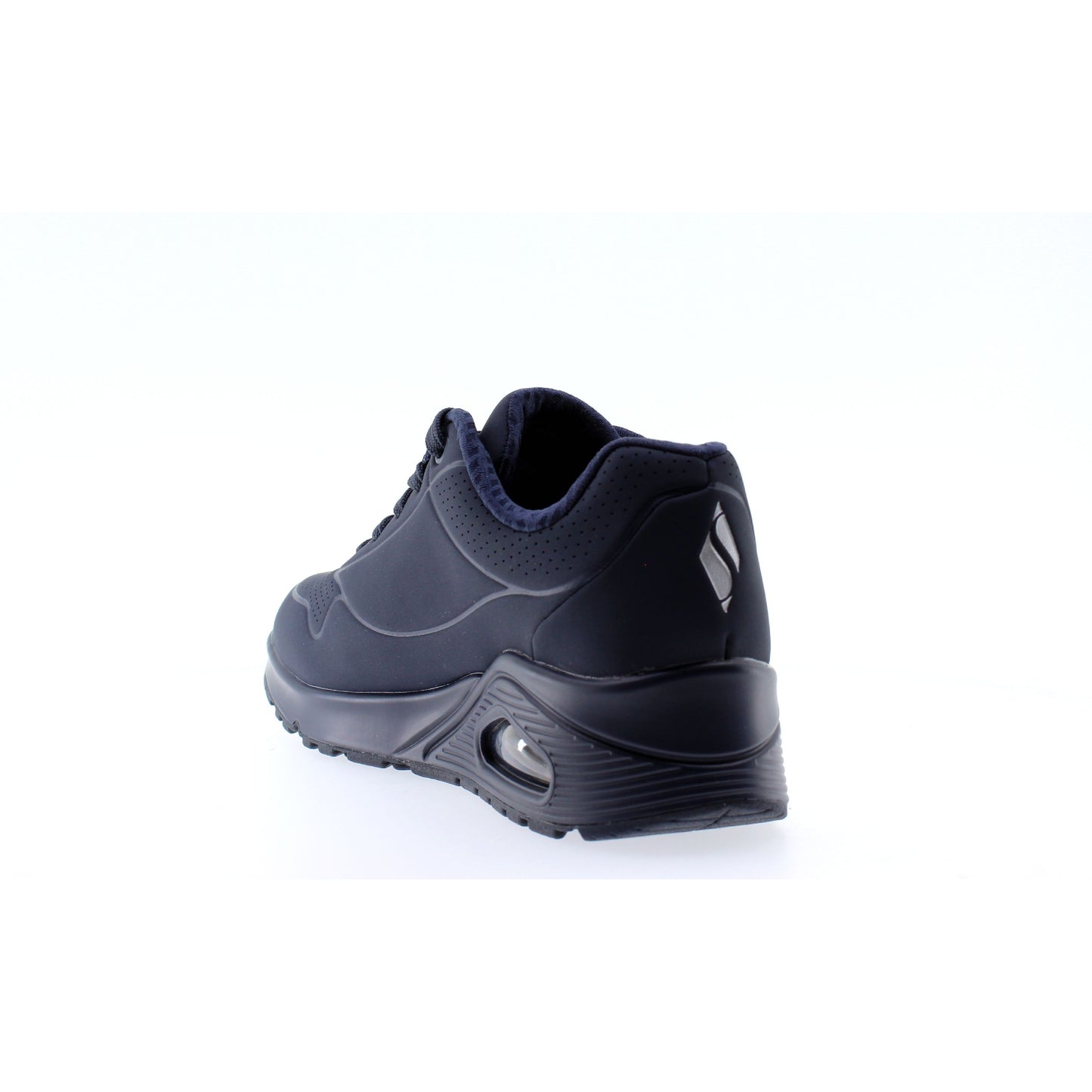 Skechers SNEAKERS Blu