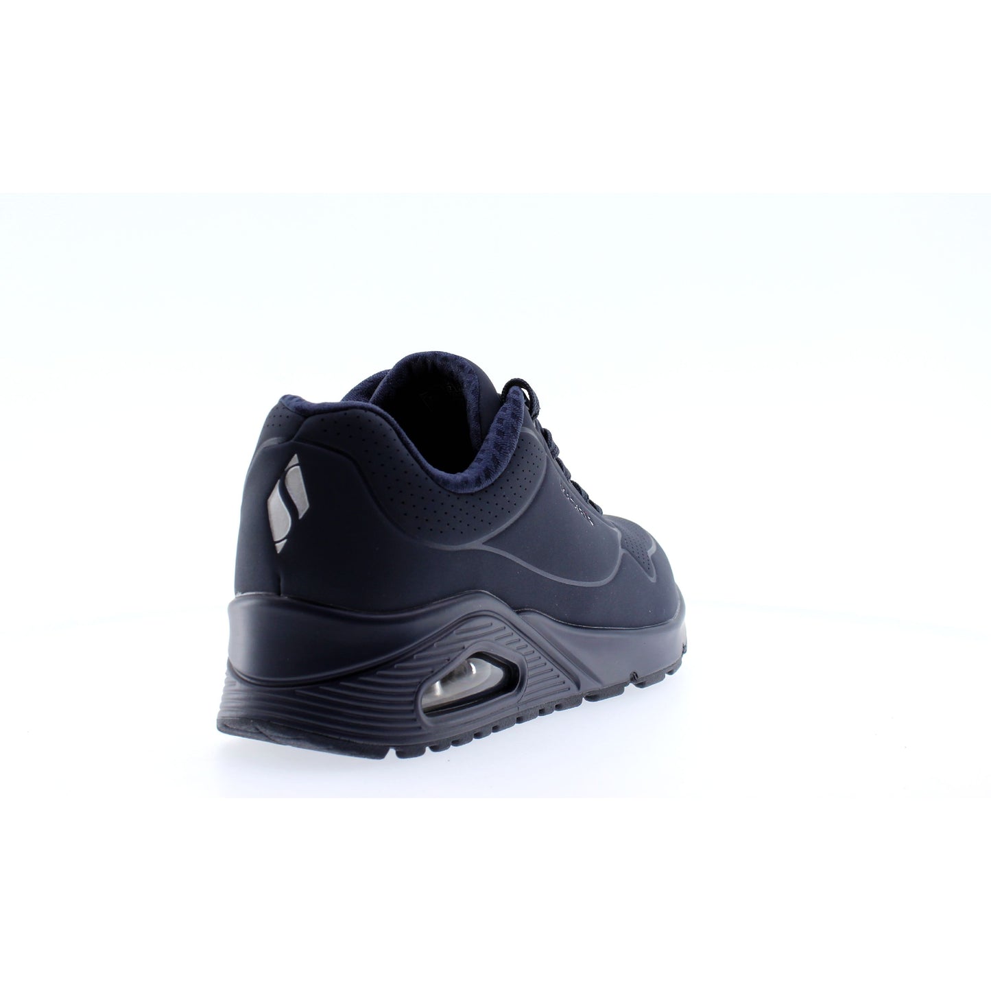 Skechers SNEAKERS Blu
