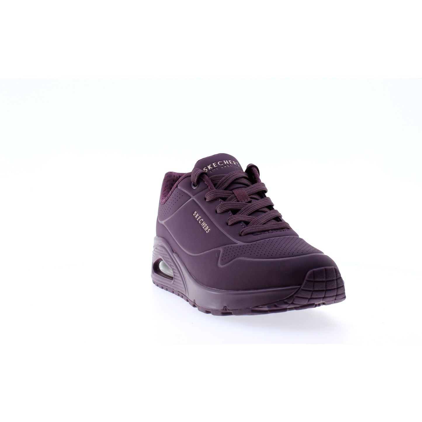 Skechers SNEAKERS Bordeaux