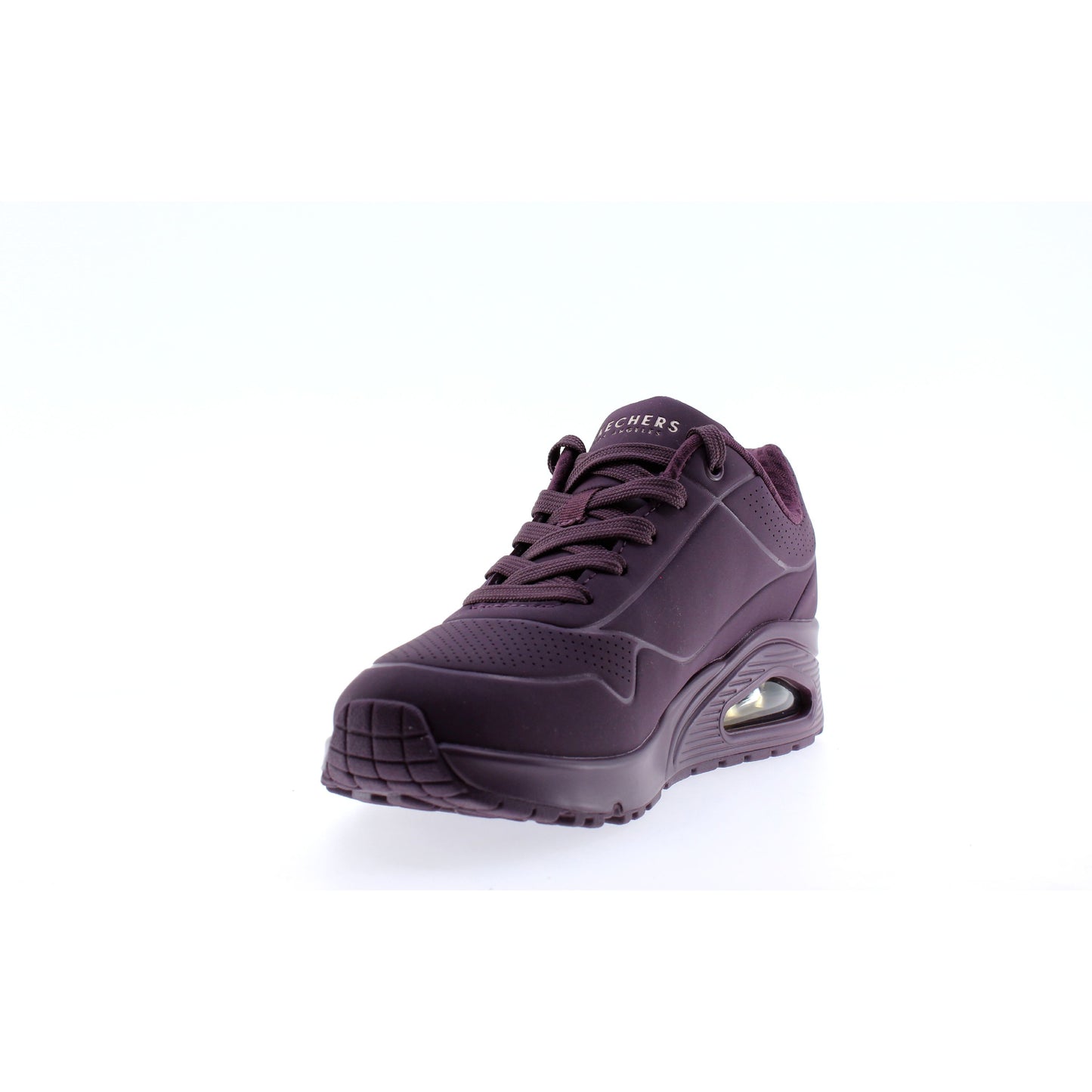 Skechers SNEAKERS Bordeaux