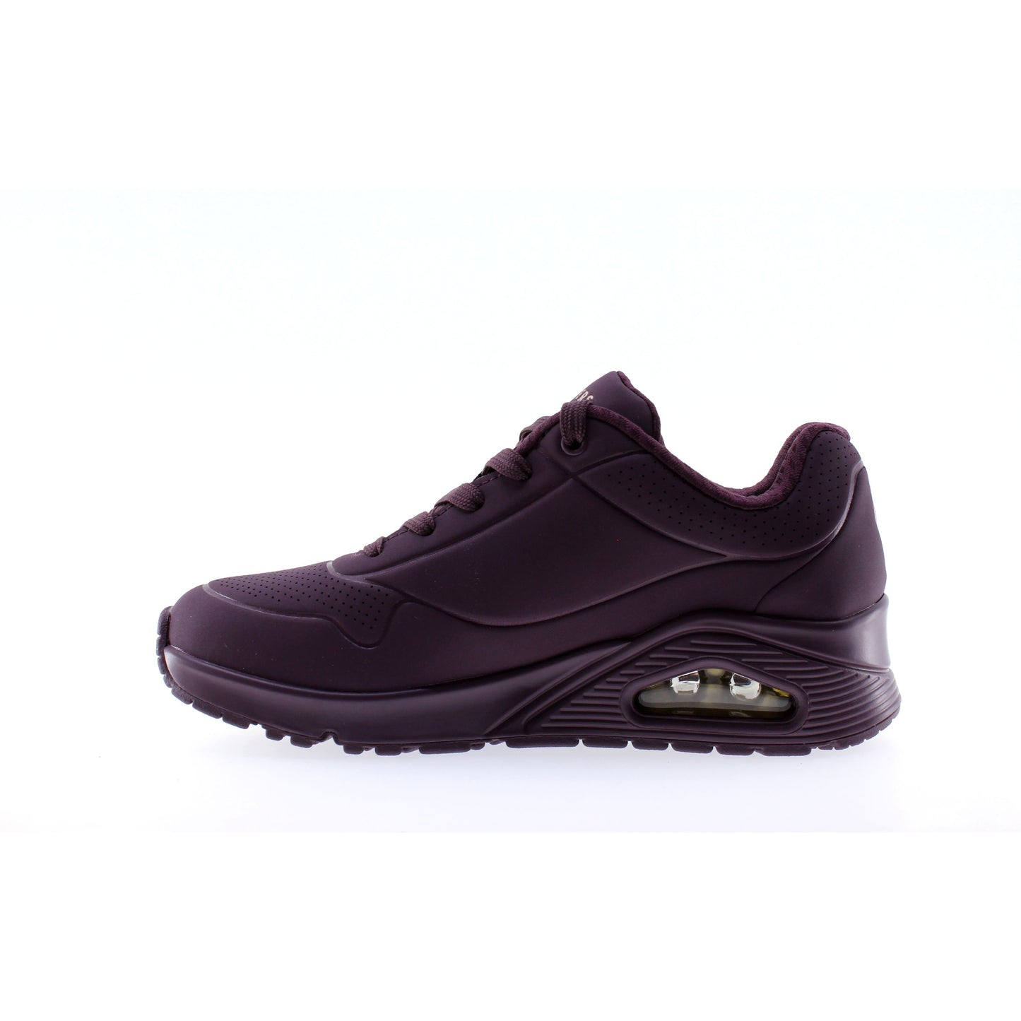 Skechers SNEAKERS Bordeaux