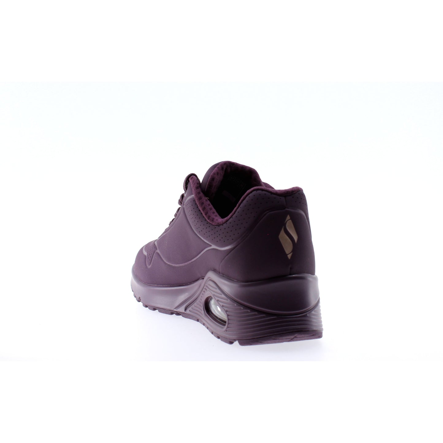 Skechers SNEAKERS Bordeaux