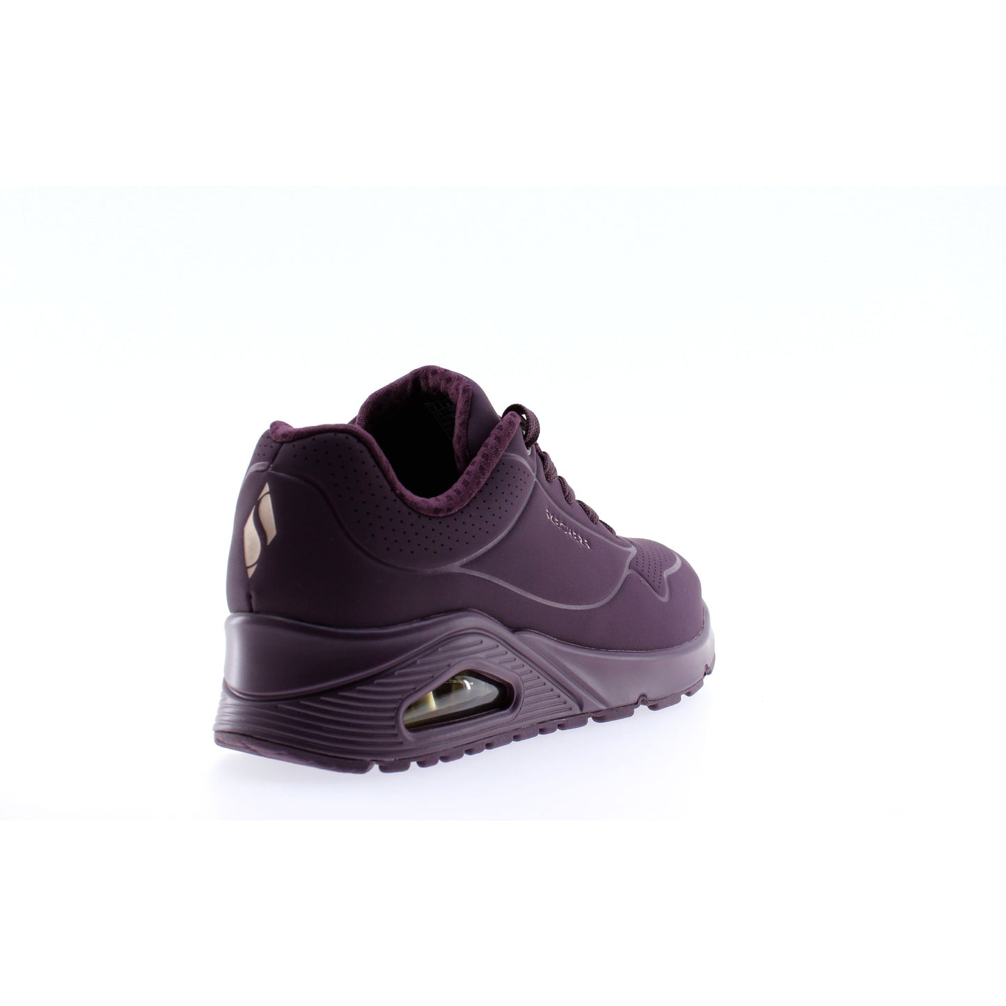 Skechers SNEAKERS Bordeaux