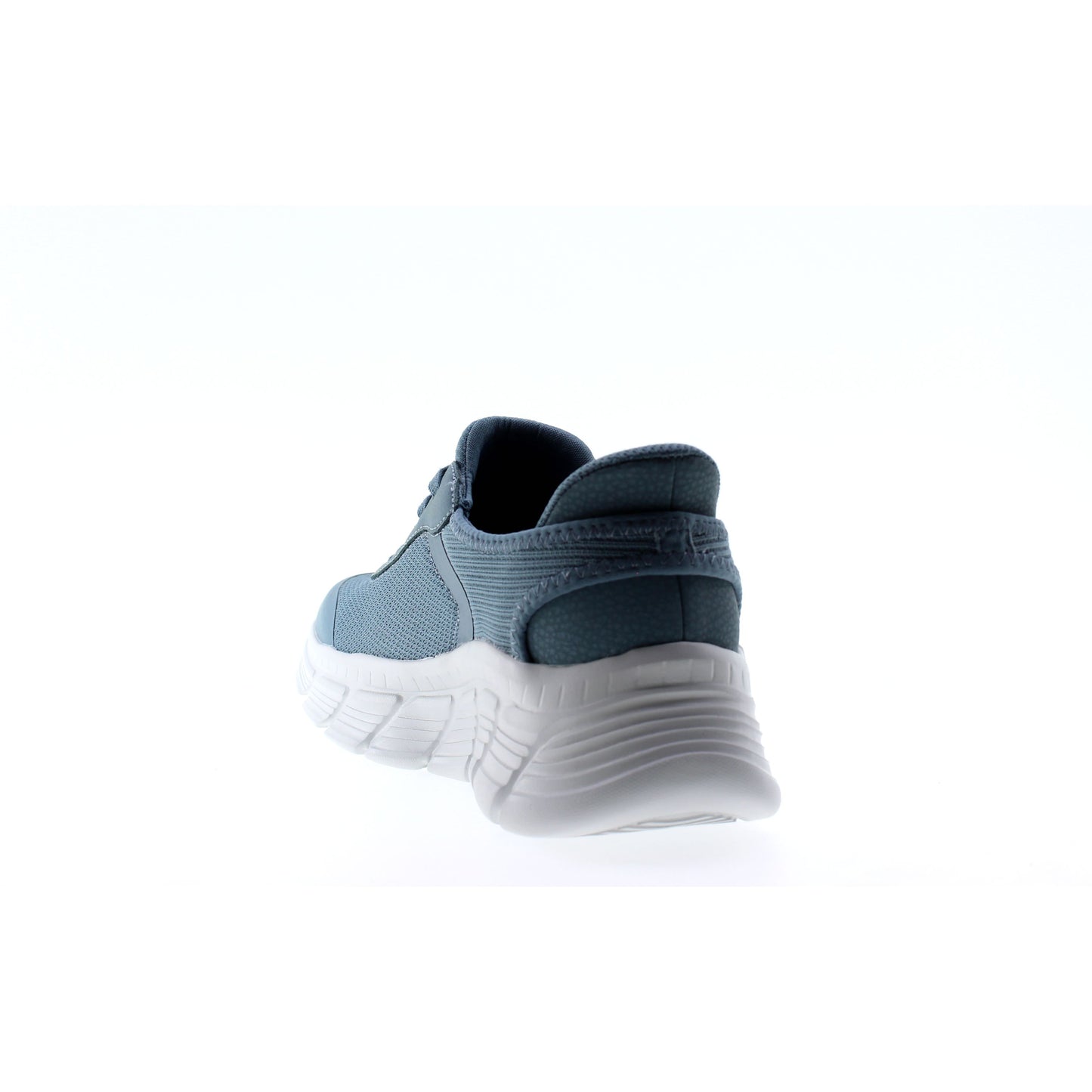 Skechers SNEAKERS Celeste