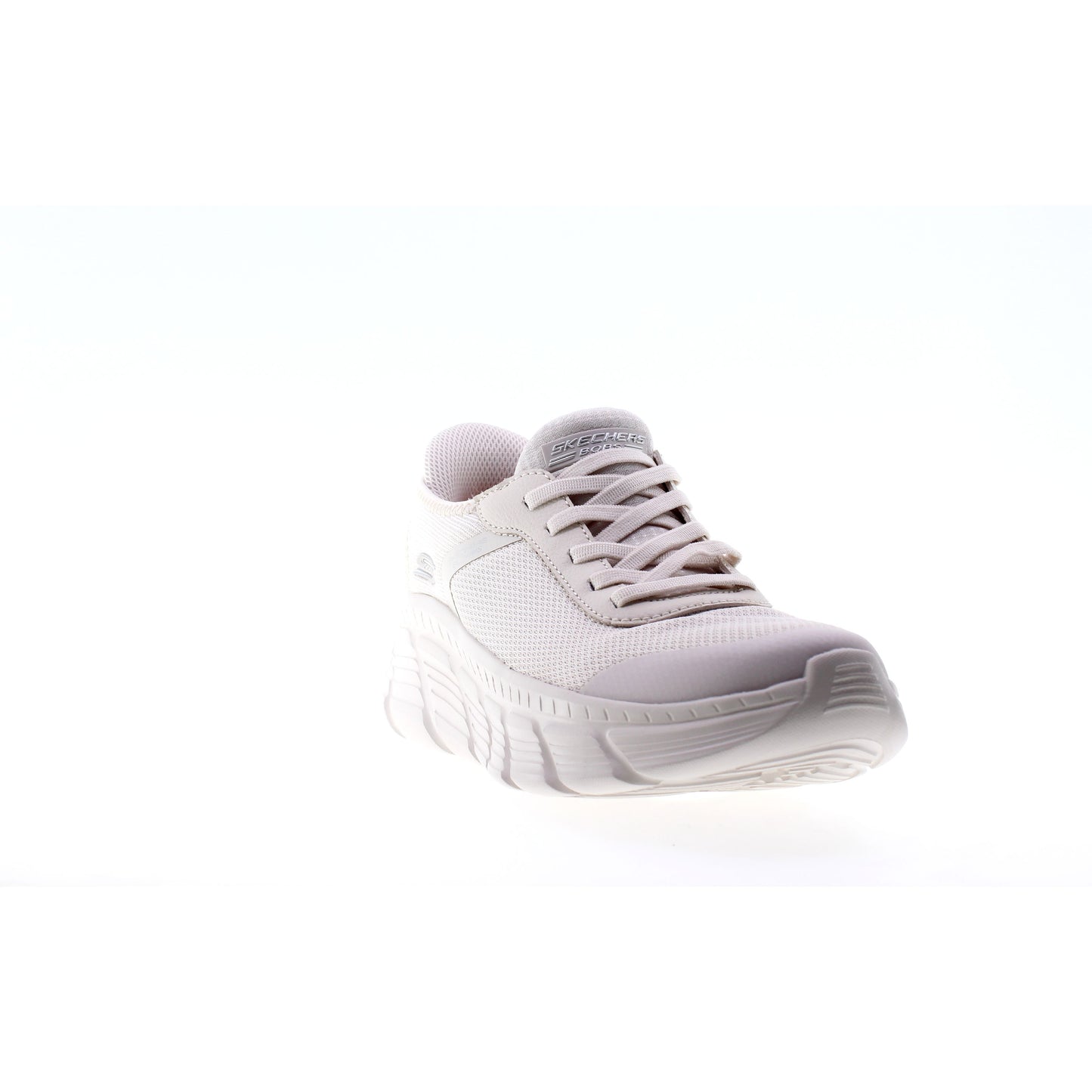 Skechers SNEAKERS Bianco