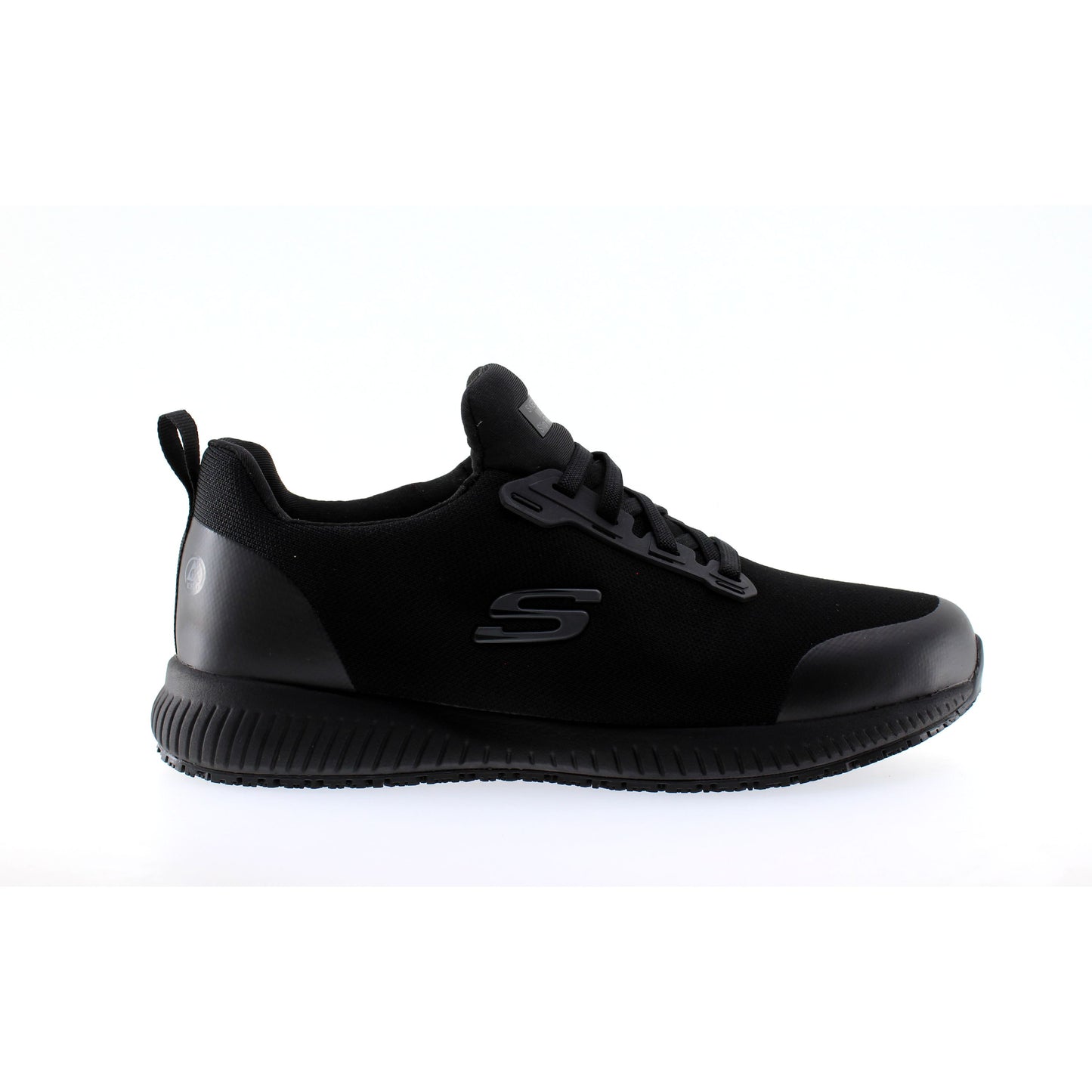 Skechers SNEAKERS Nero