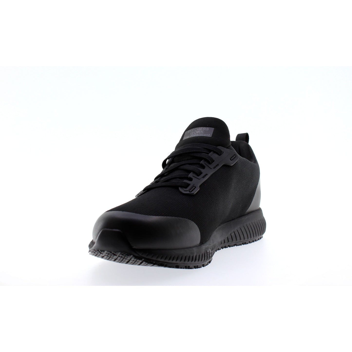 Skechers SNEAKERS Nero