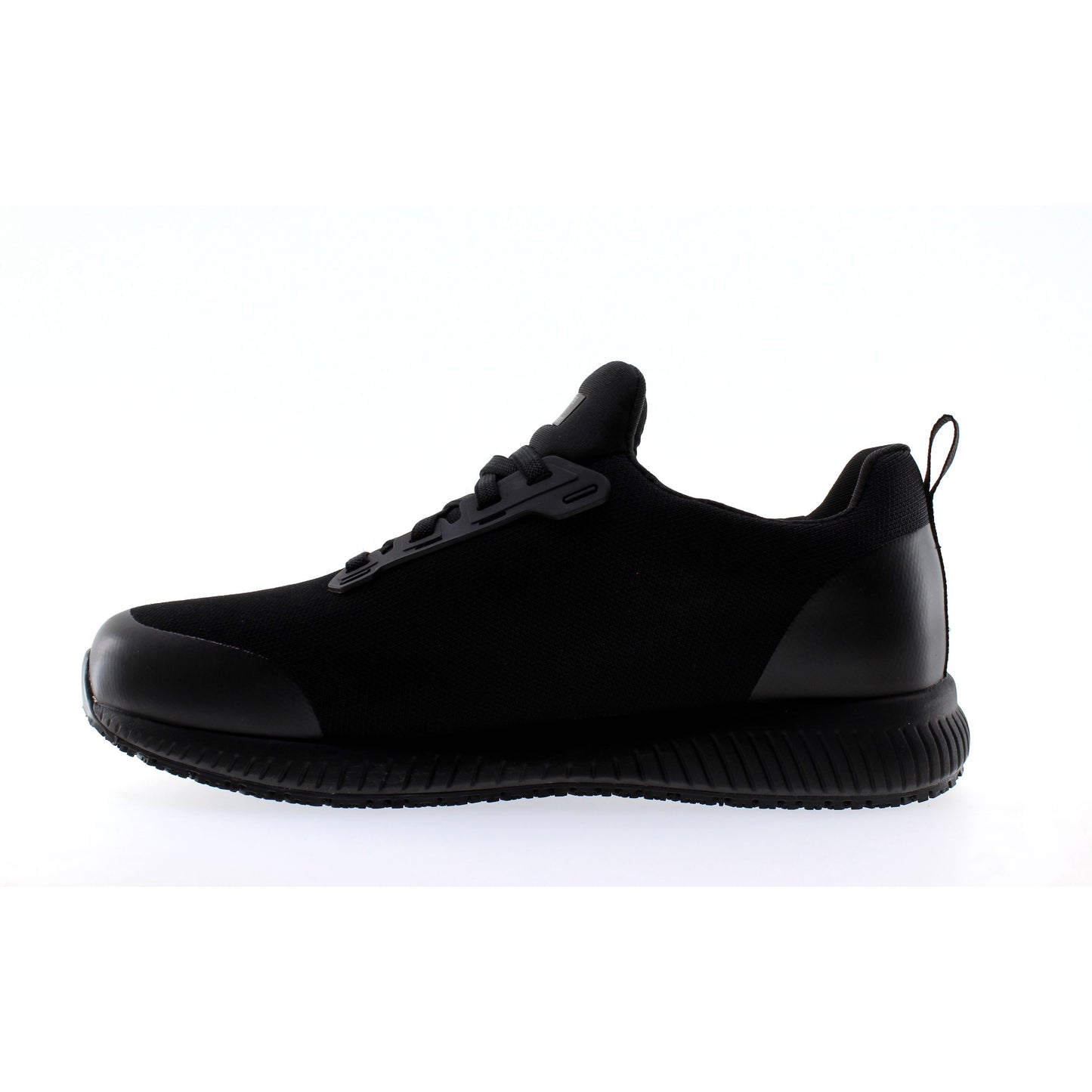 Skechers SNEAKERS Nero