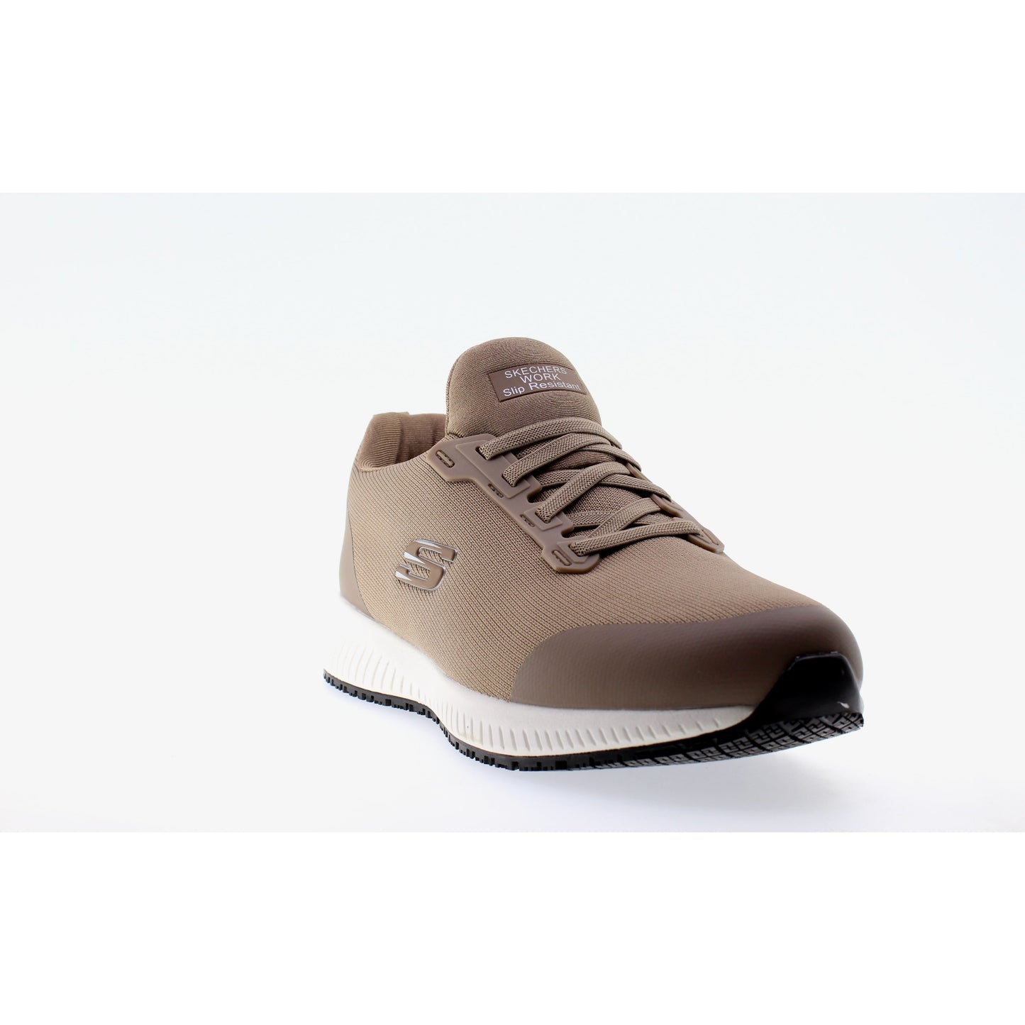 Skechers SNEAKERS Beige