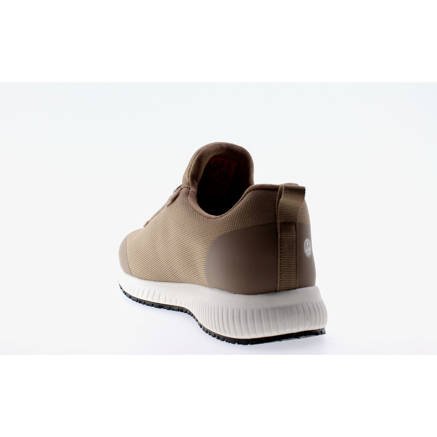 Skechers SNEAKERS Beige