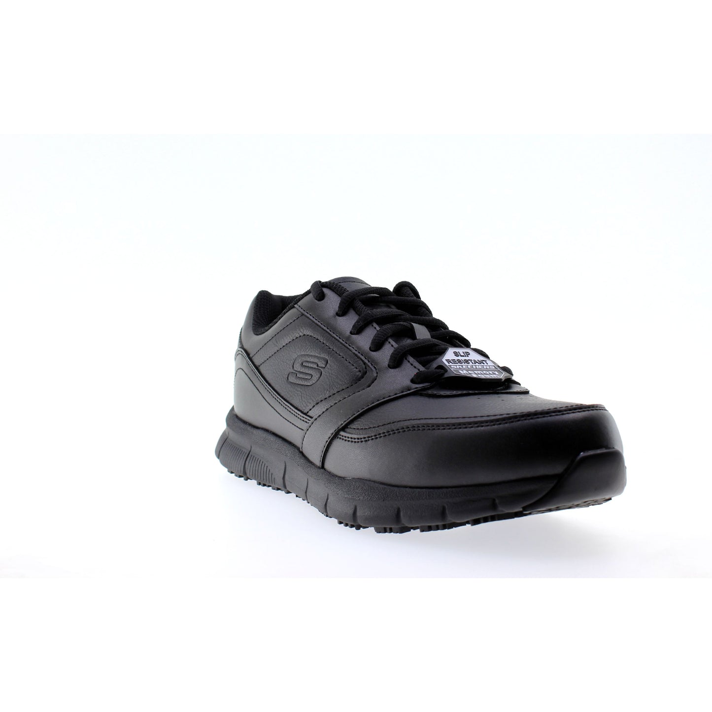 Skechers SNEAKERS Nero