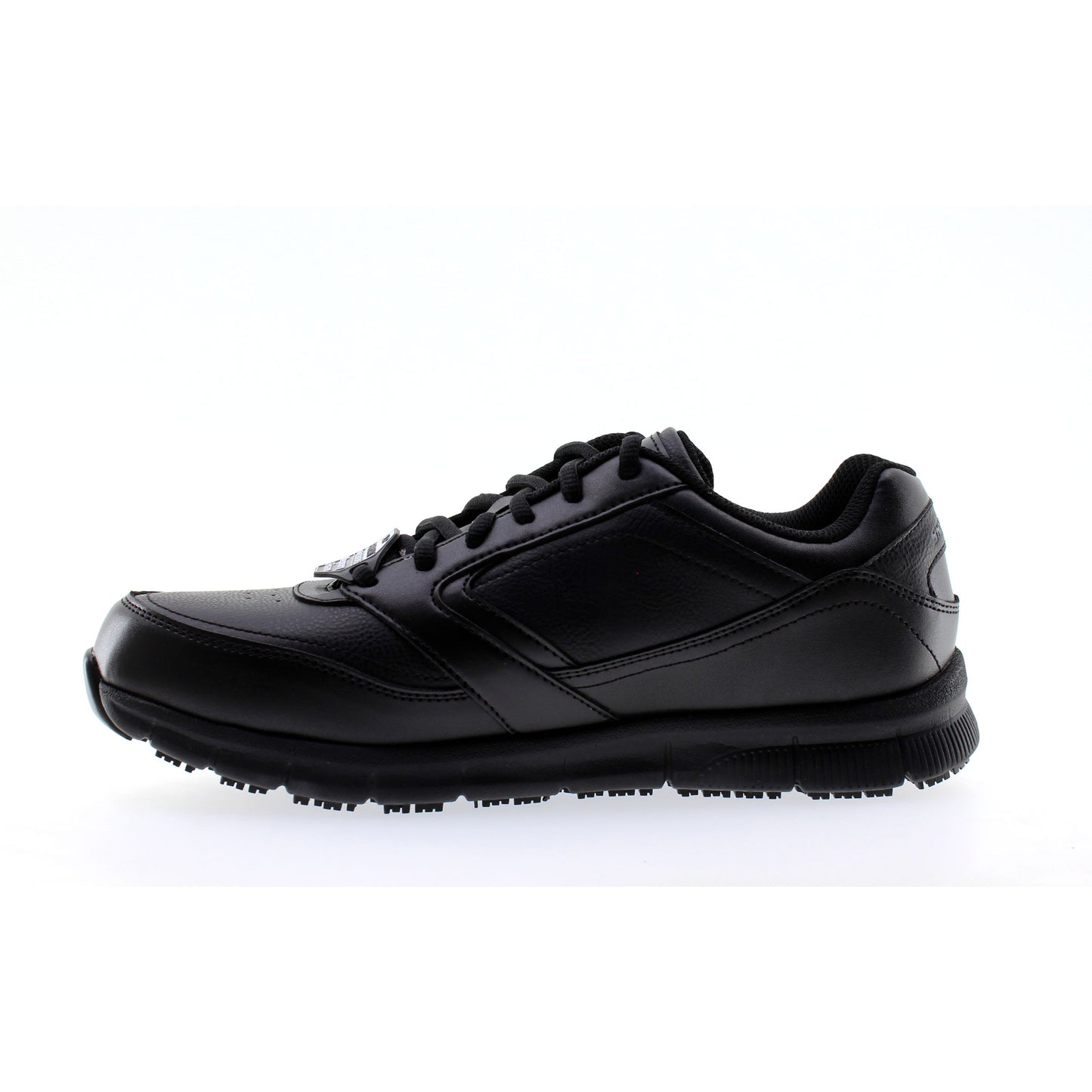 Skechers SNEAKERS Nero