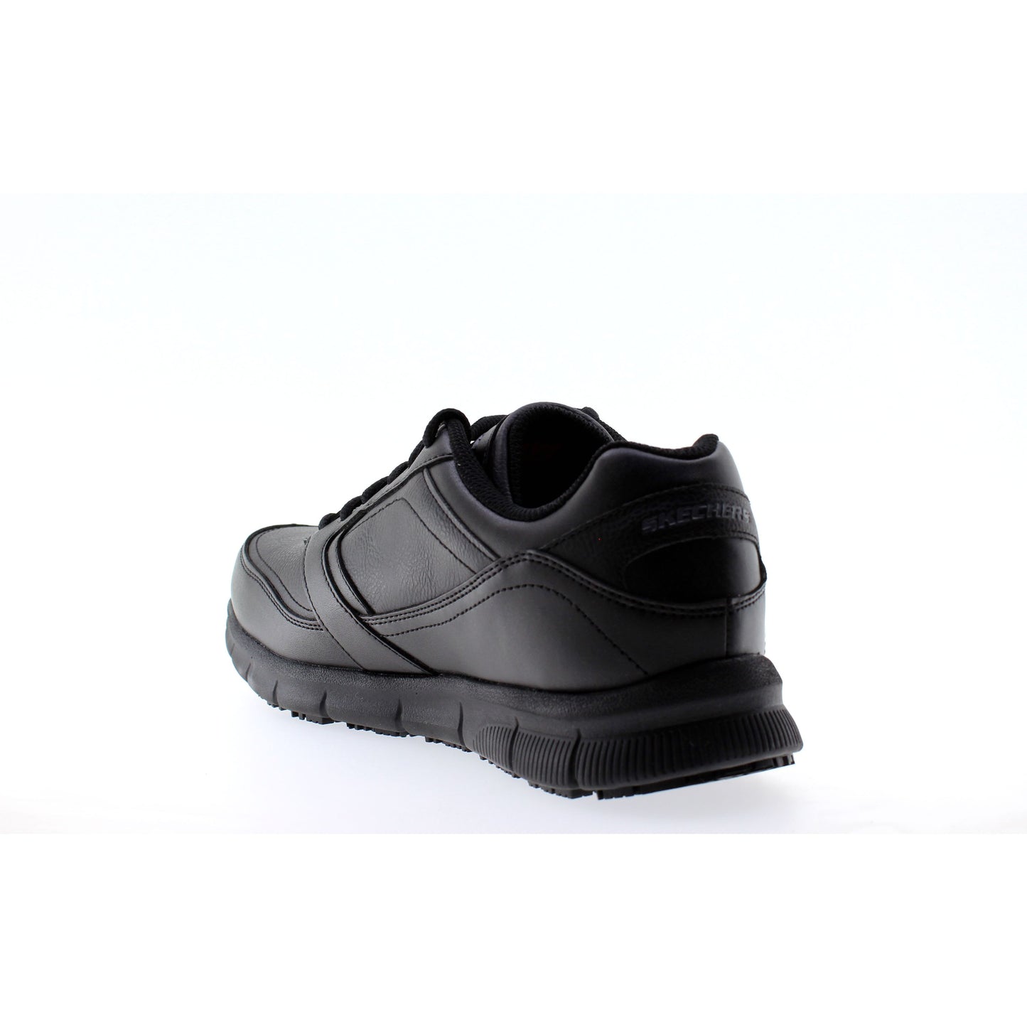 Skechers SNEAKERS Nero