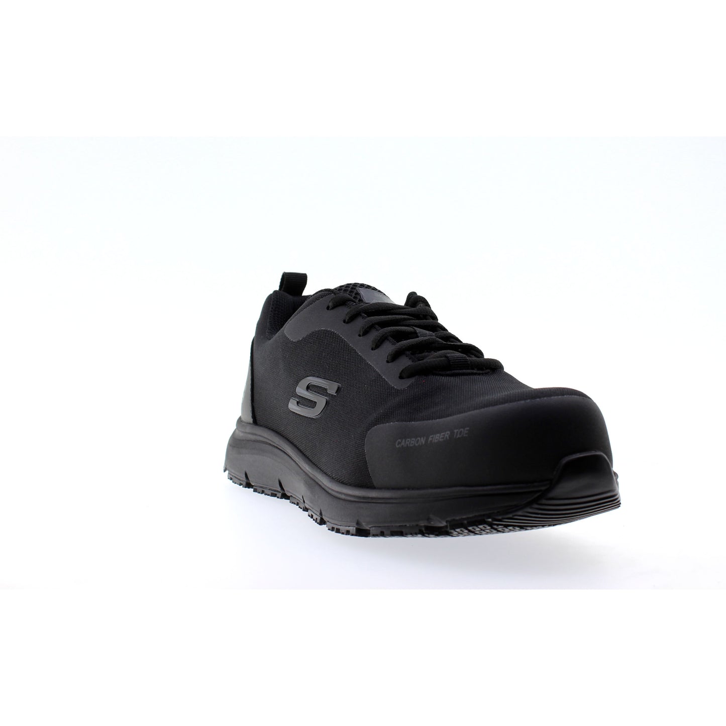 Skechers SNEAKERS Nero