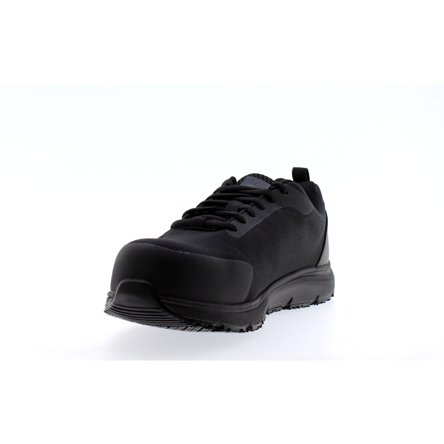 Skechers SNEAKERS Nero