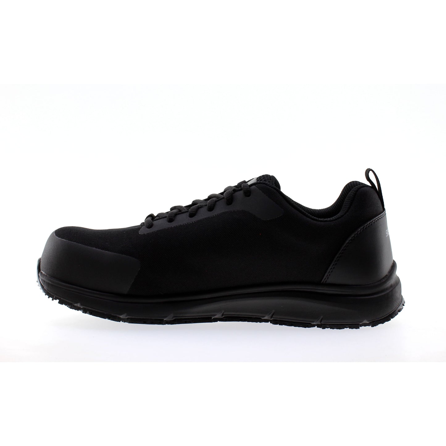 Skechers SNEAKERS Nero