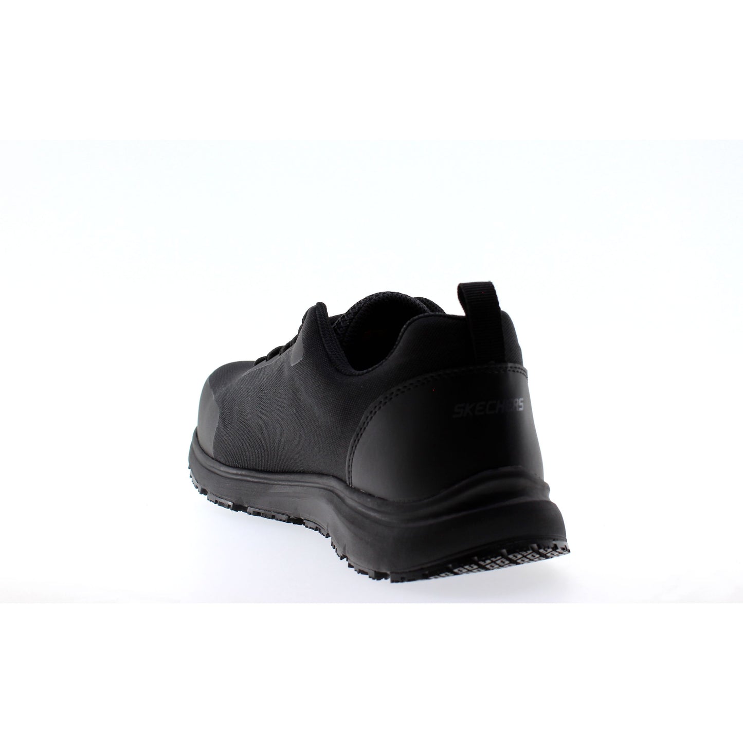 Skechers SNEAKERS Nero
