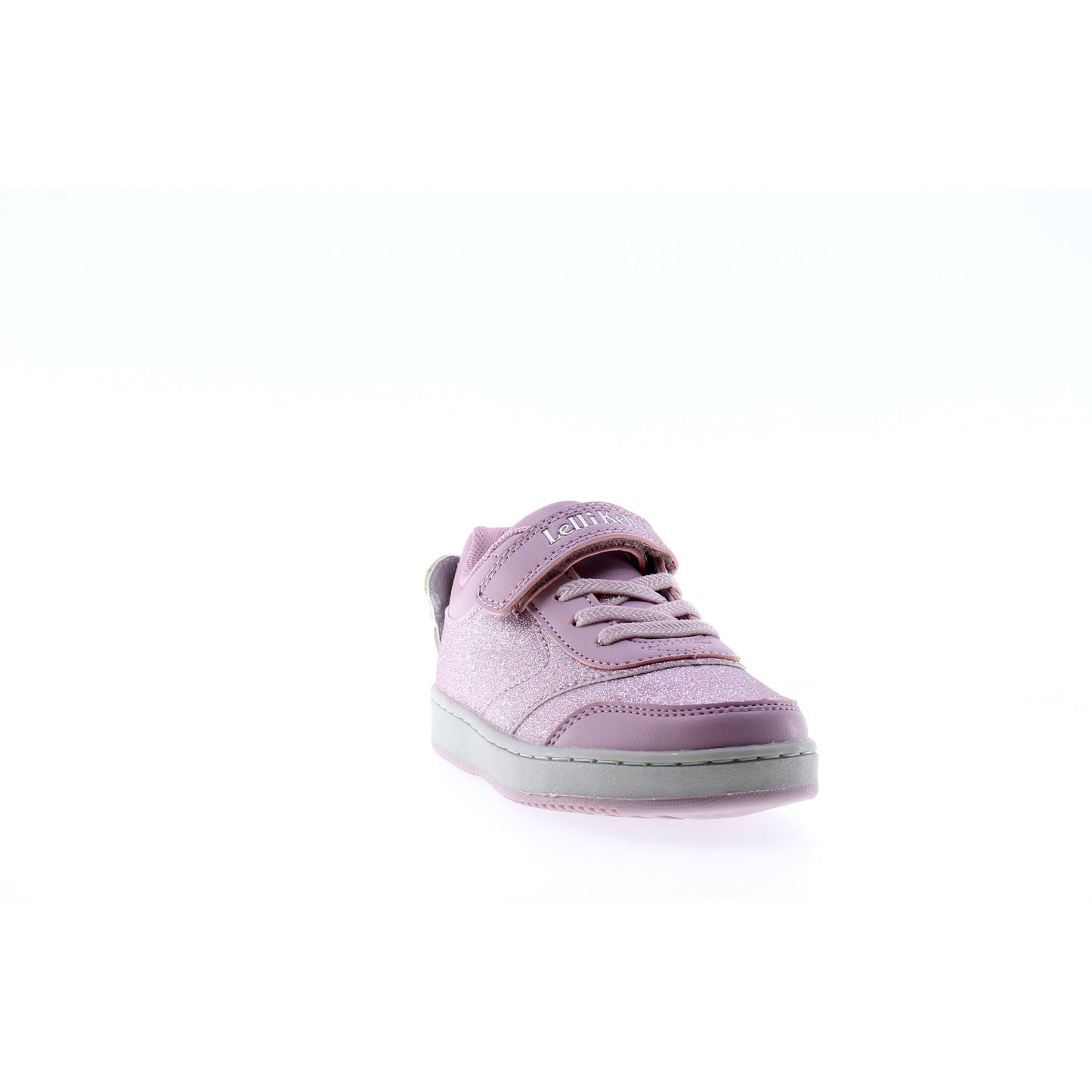 Lelli Kelly SNEAKERS Cipria