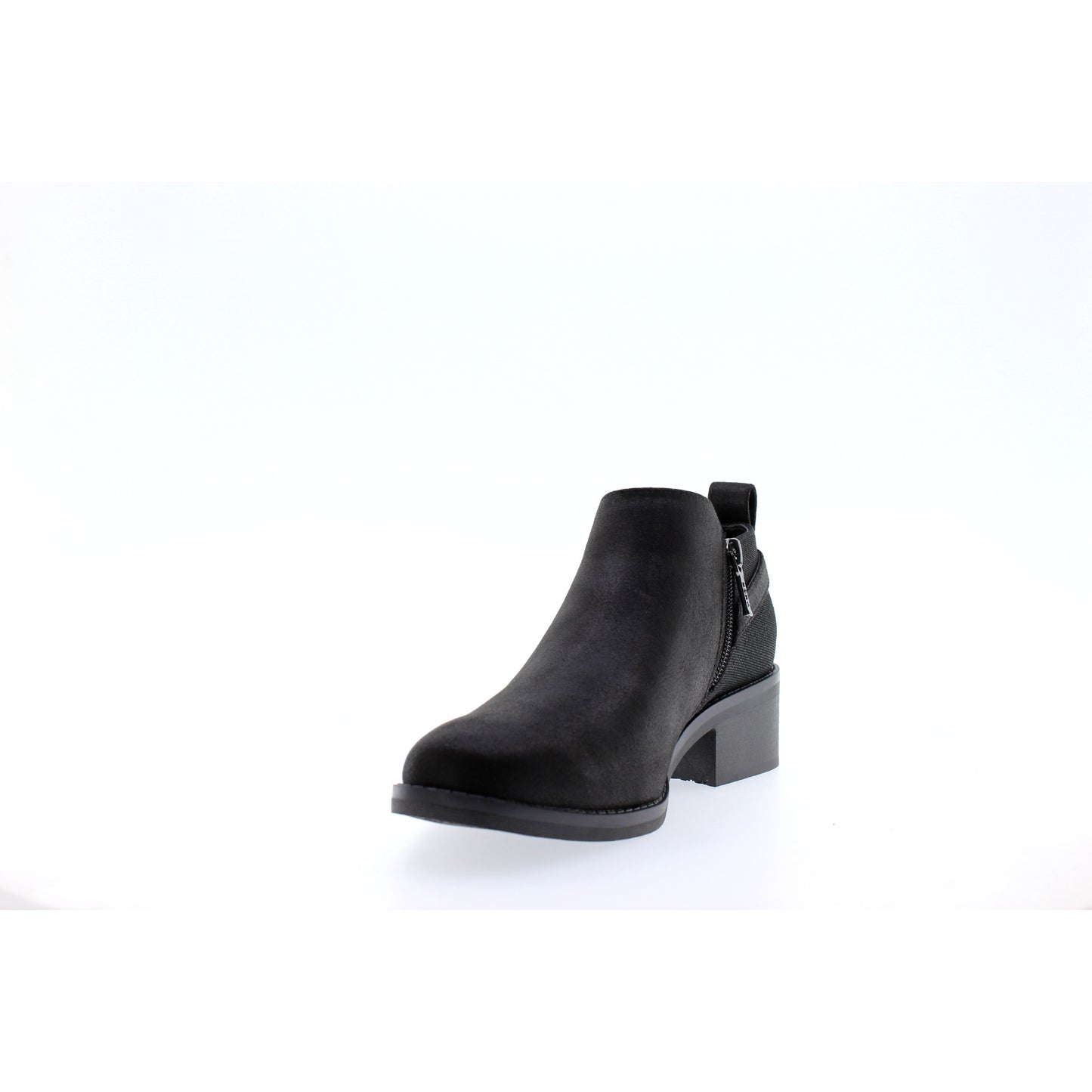 Skechers TRONCHETTO Nero