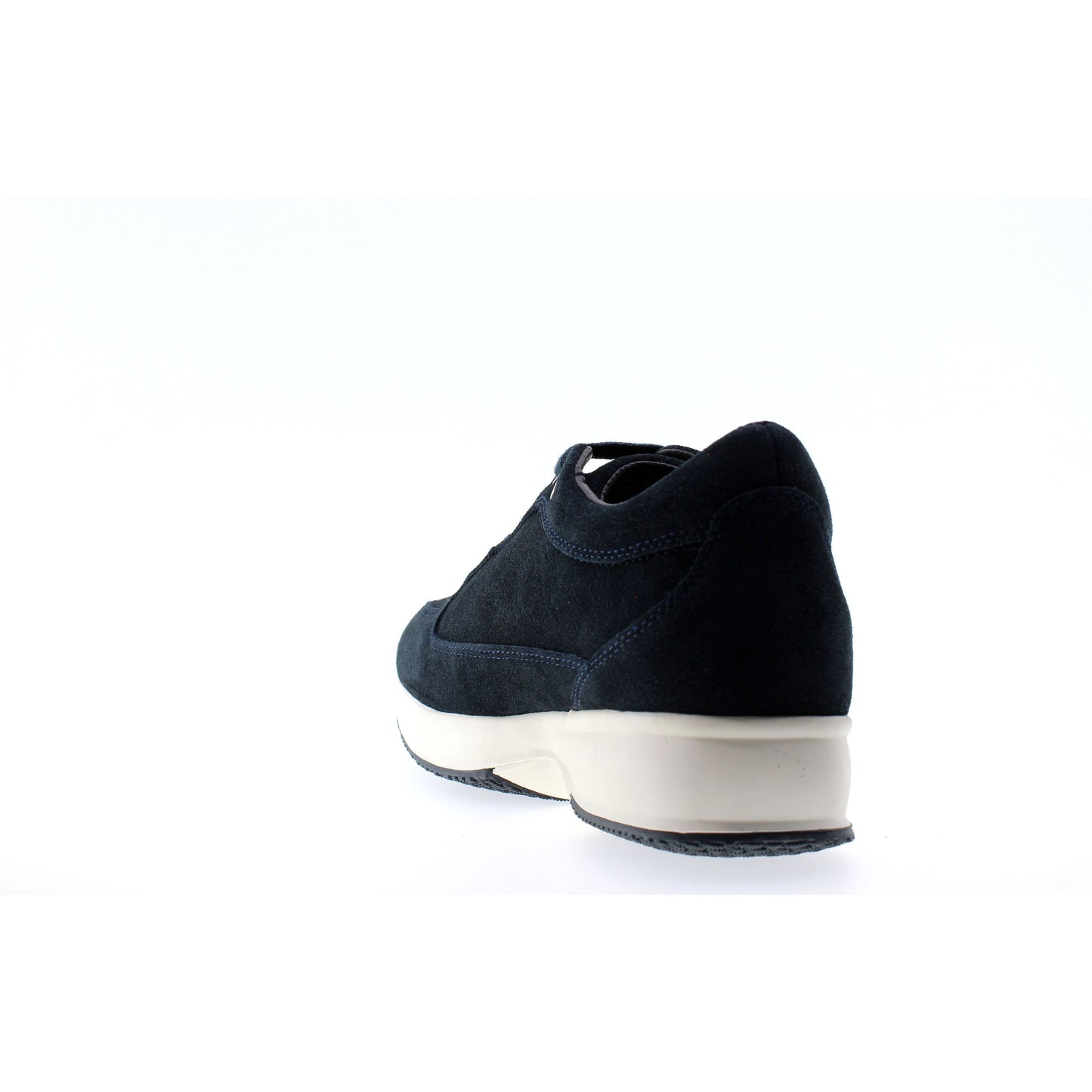 Lumberjack SNEAKERS Blu