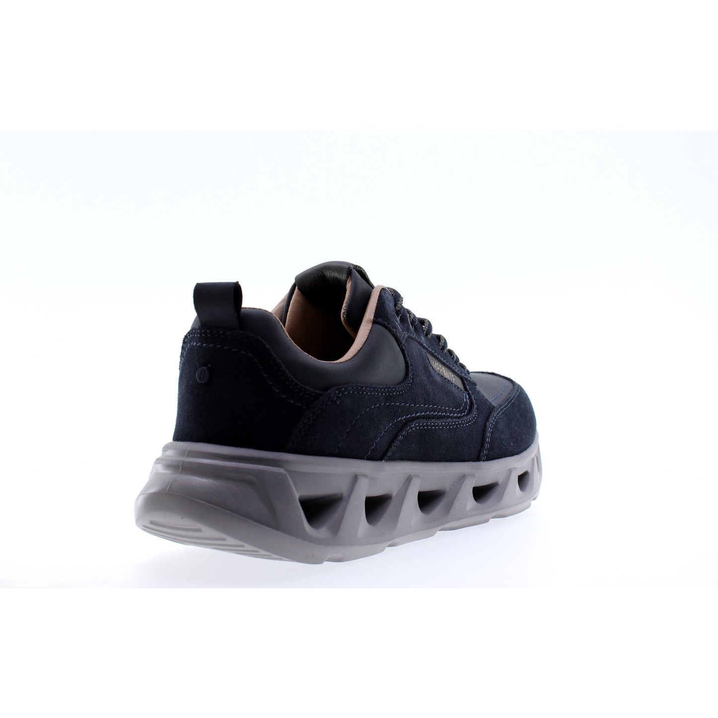 Impronte SNEAKERS Blu