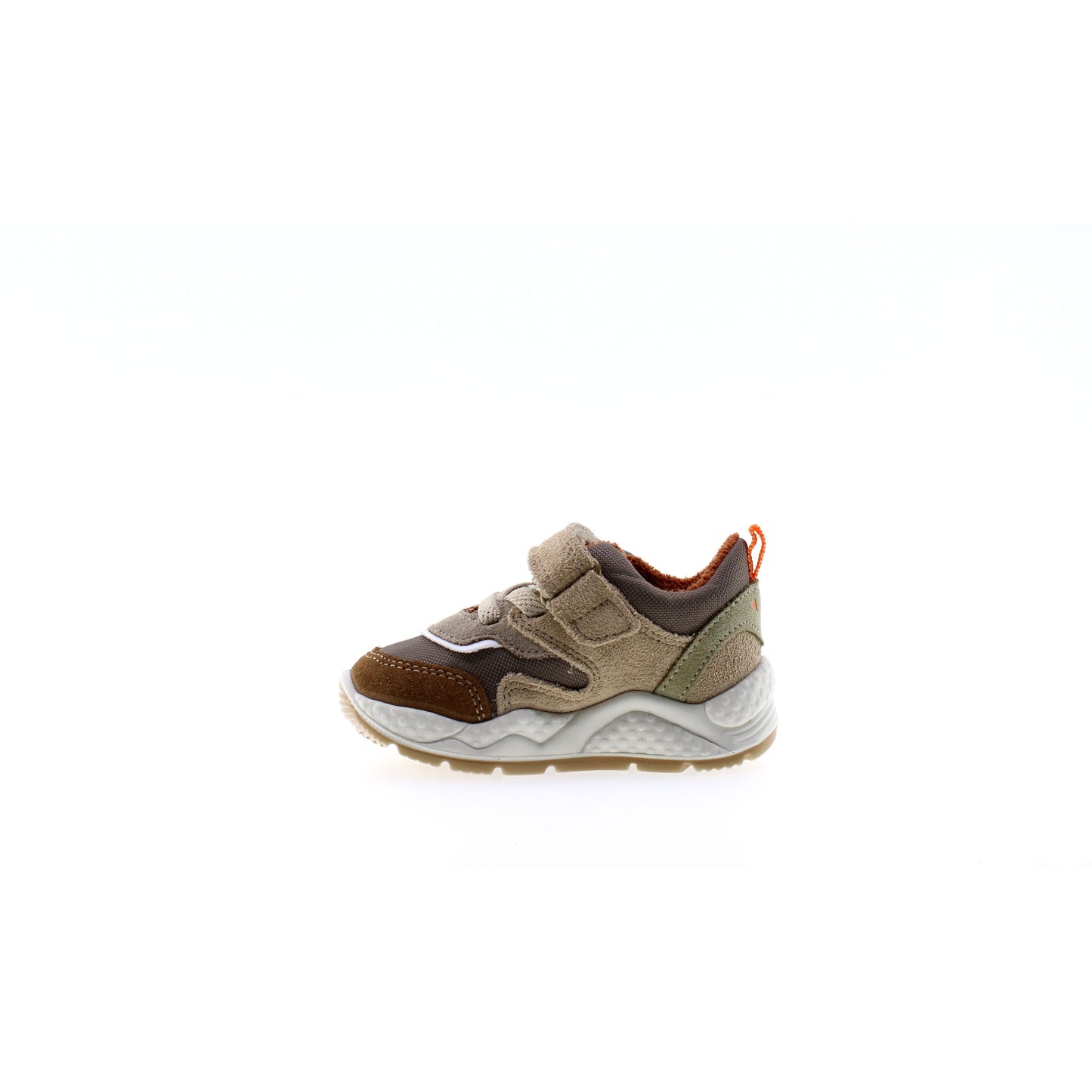 Primigi SNEAKERS Beige