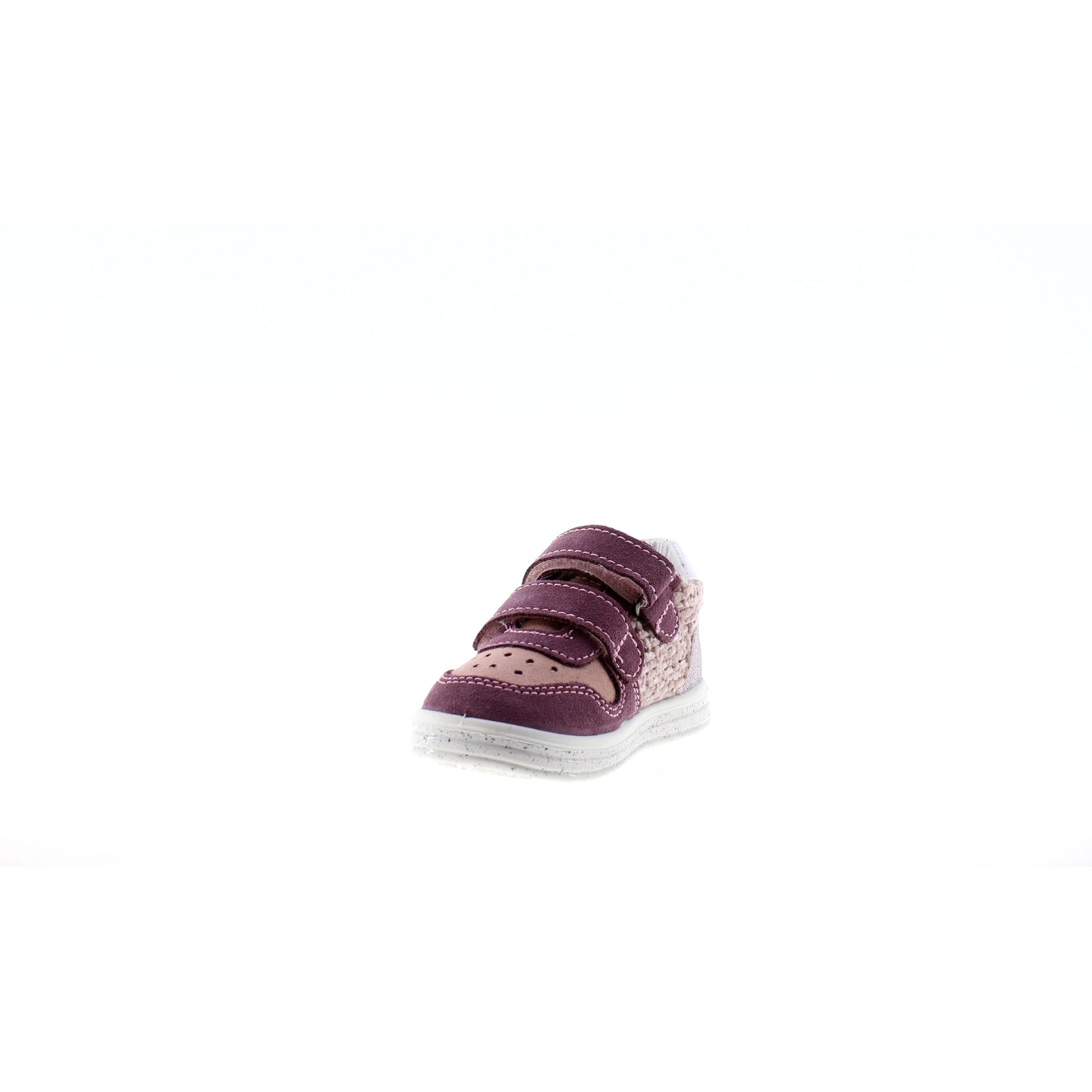 Primigi SNEAKERS Bordeaux