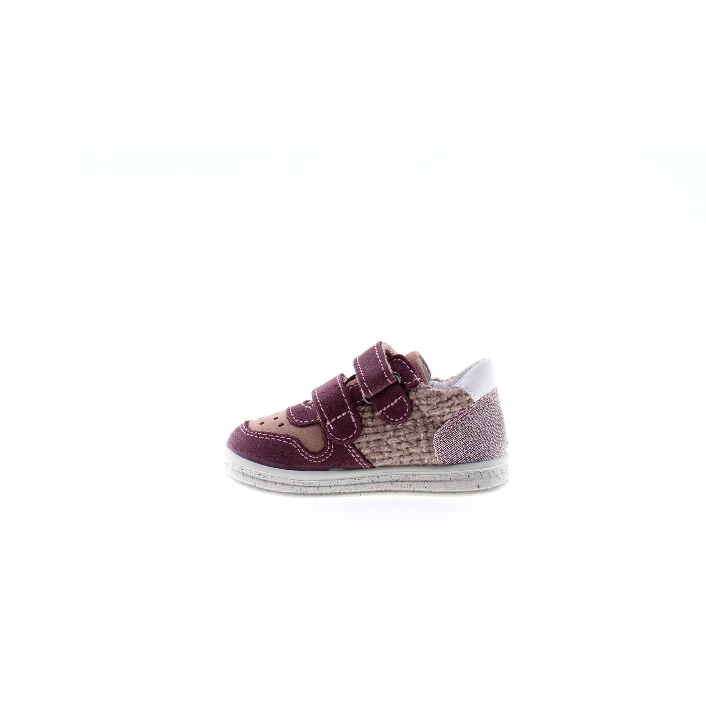 Primigi SNEAKERS Bordeaux
