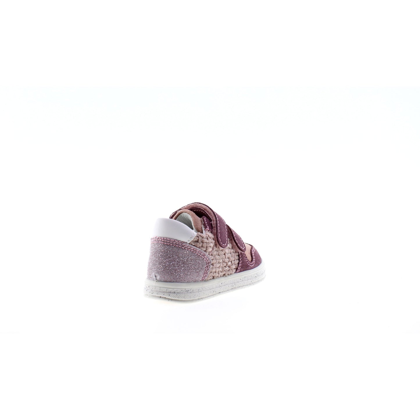 Primigi SNEAKERS Bordeaux